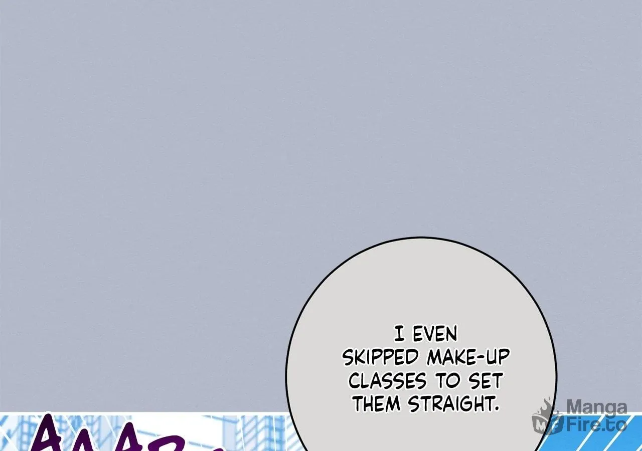 Read Plum Candy Love chapter 37 image 22 on Lezhin