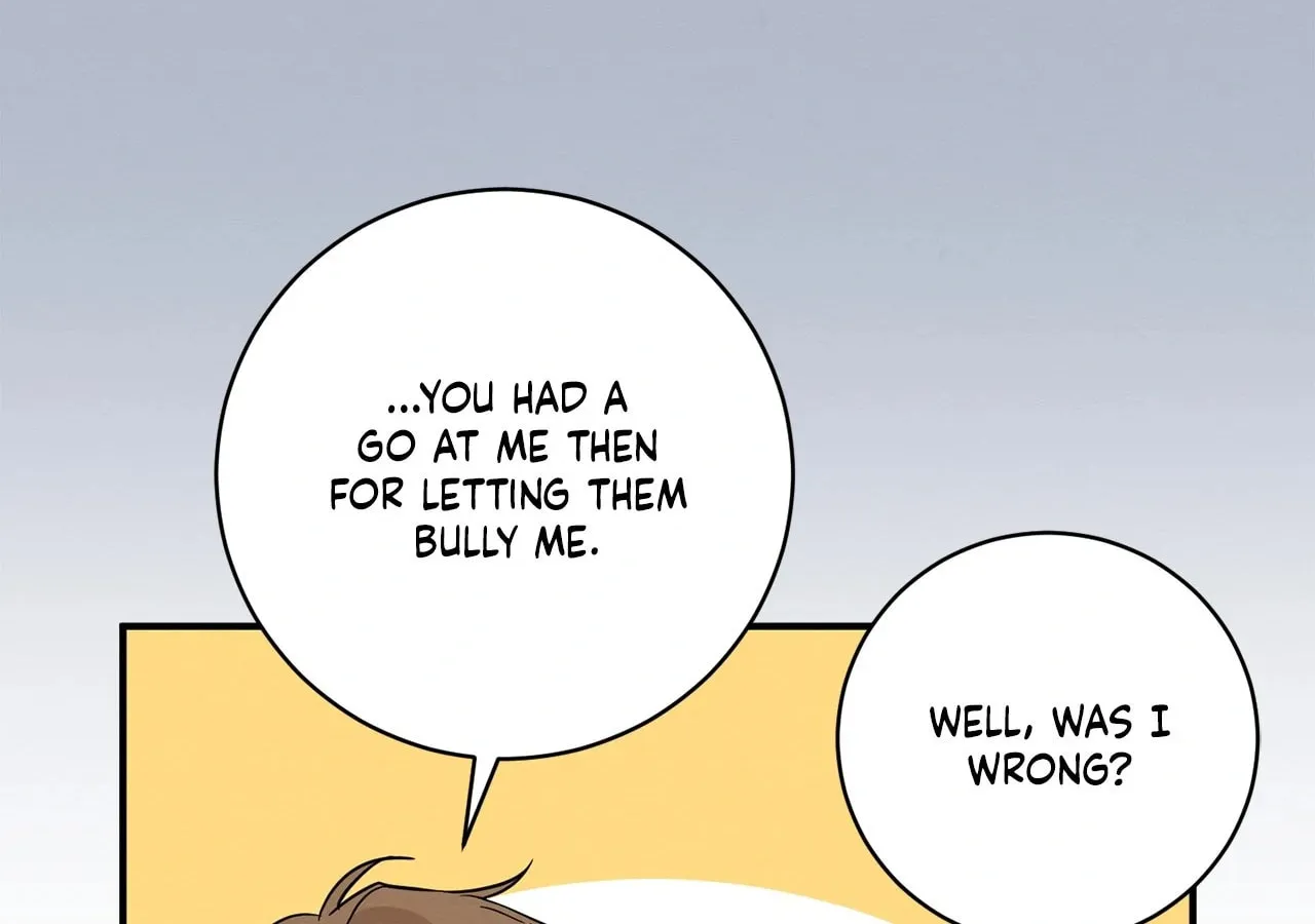 Read Plum Candy Love chapter 37 image 24 on Lezhin