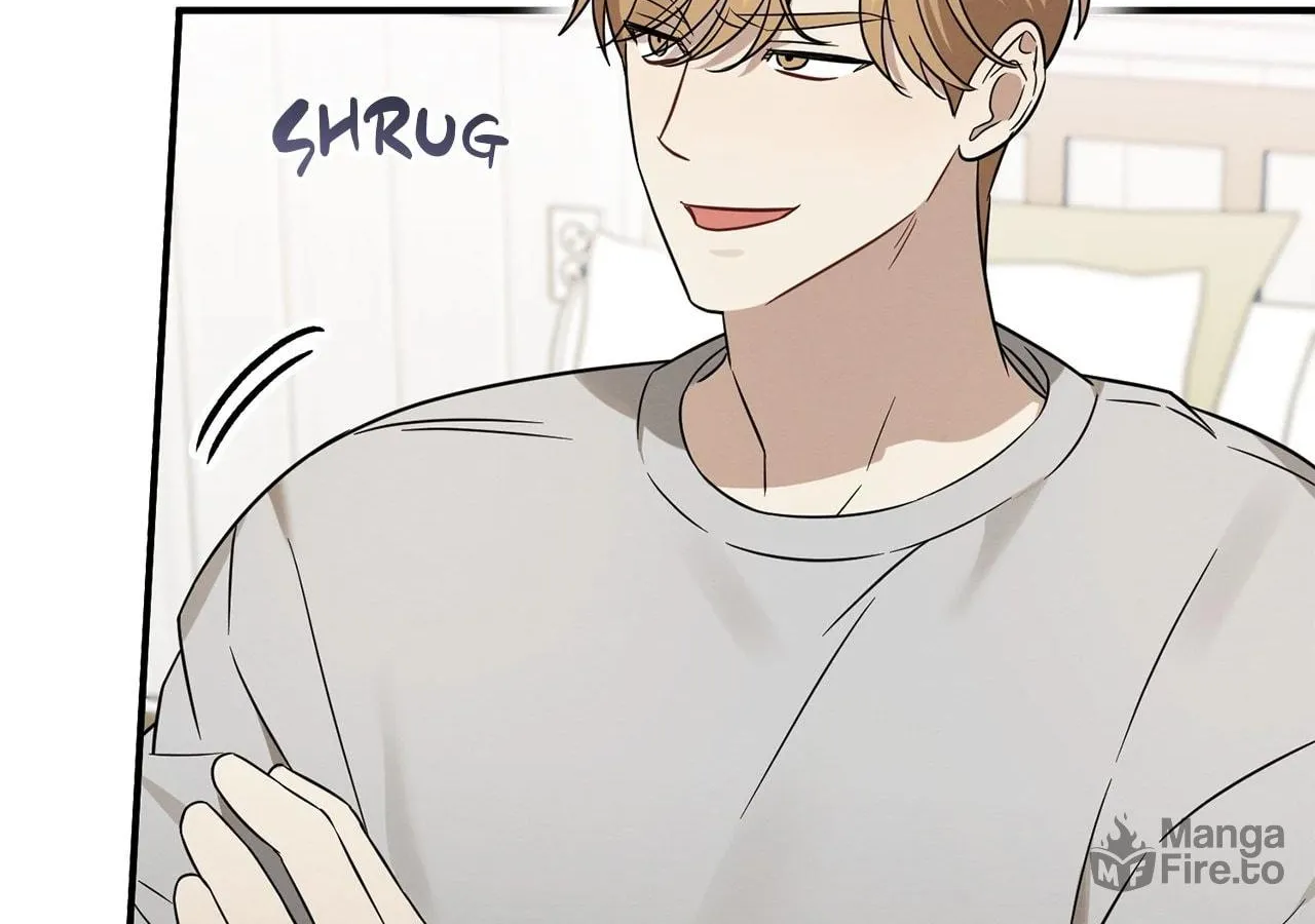 Read Plum Candy Love chapter 37 image 28 on Lezhin