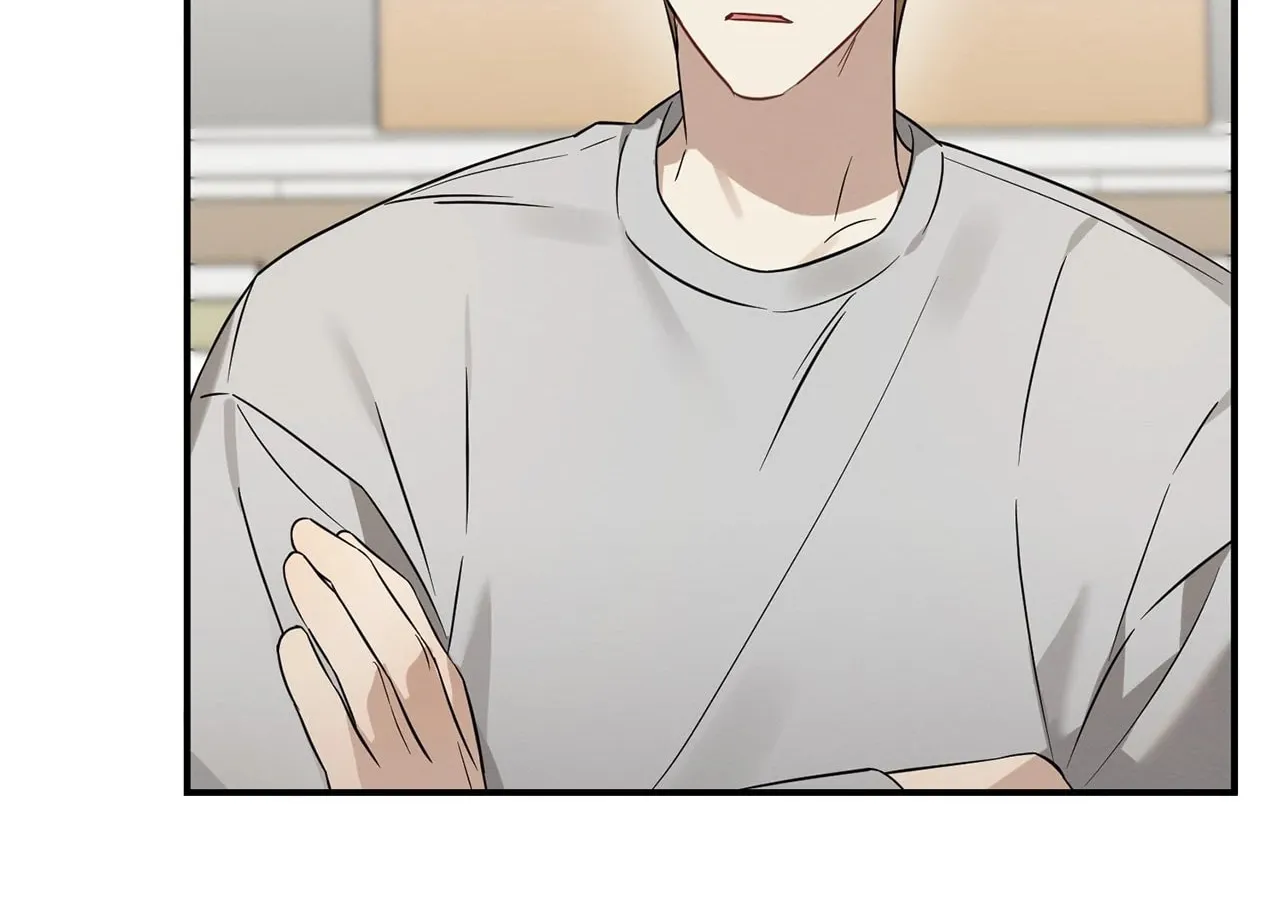 Read Plum Candy Love chapter 37 image 3 on Lezhin