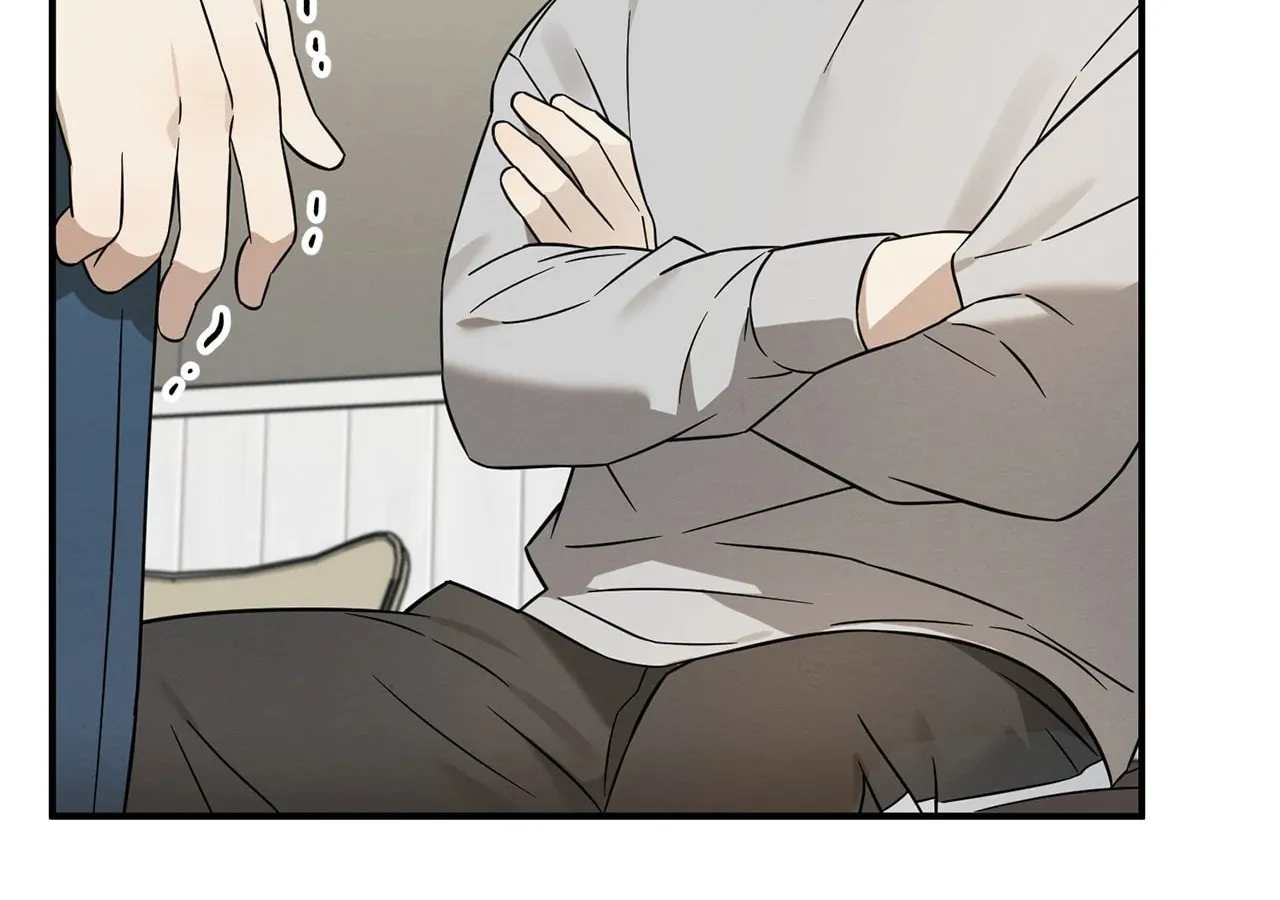 Read Plum Candy Love chapter 37 image 32 on Lezhin