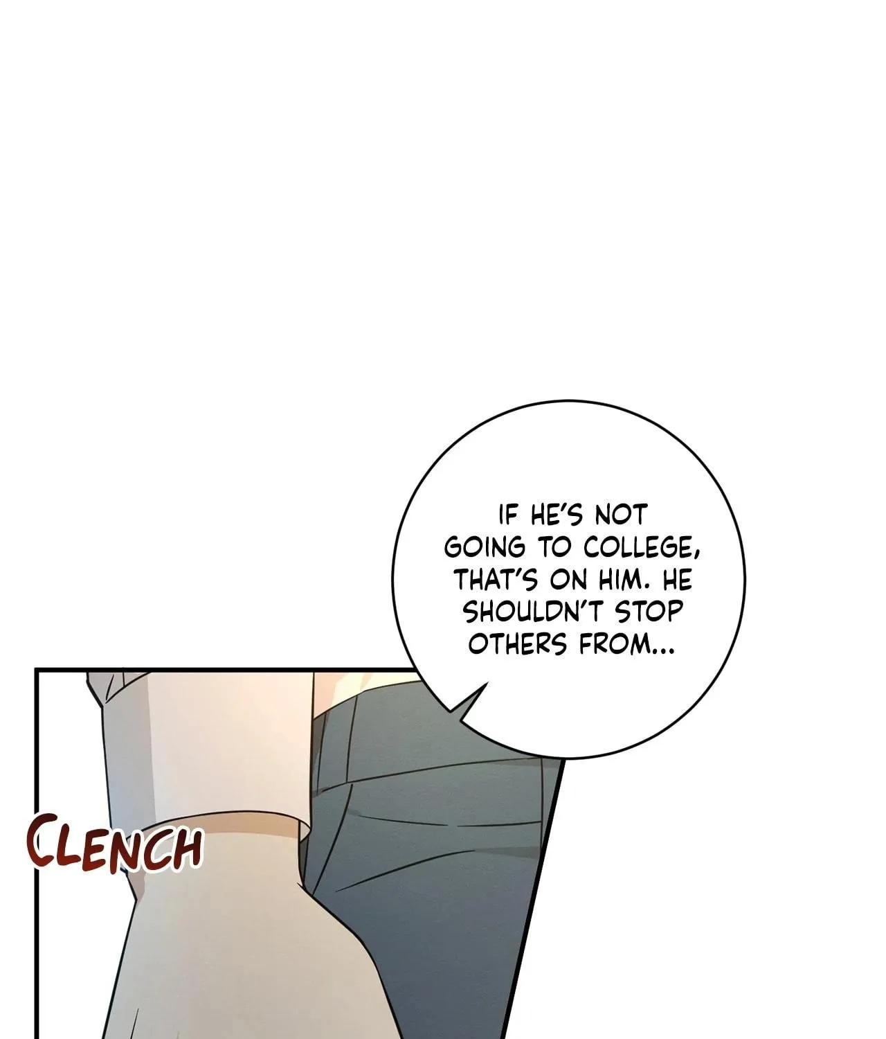 Read Plum Candy Love chapter 37 image 33 on Lezhin