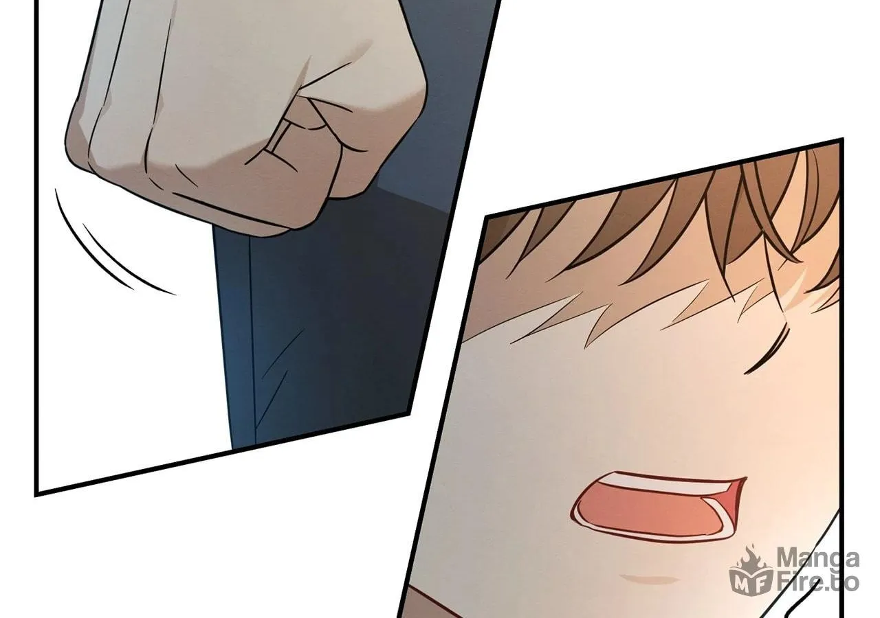 Read Plum Candy Love chapter 37 image 34 on Lezhin