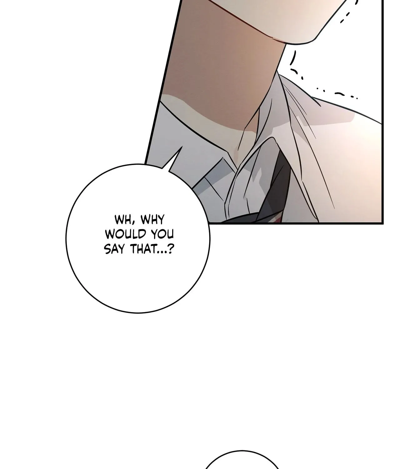 Read Plum Candy Love chapter 37 image 35 on Lezhin