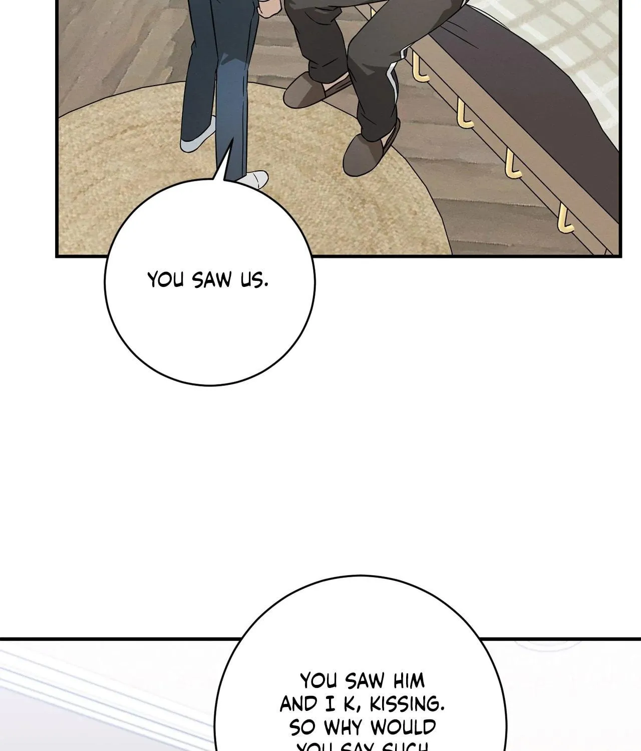 Read Plum Candy Love chapter 37 image 37 on Lezhin