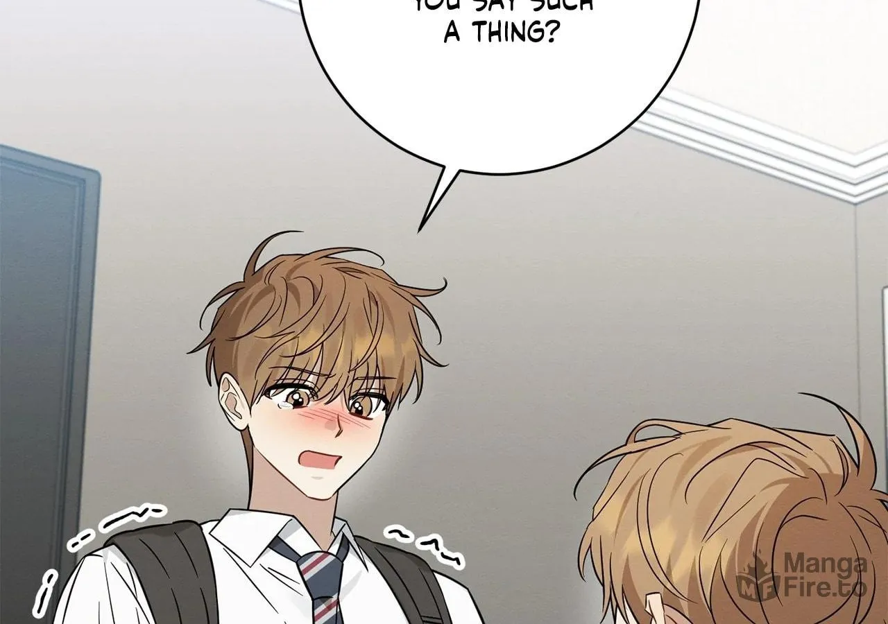 Read Plum Candy Love chapter 37 image 38 on Lezhin