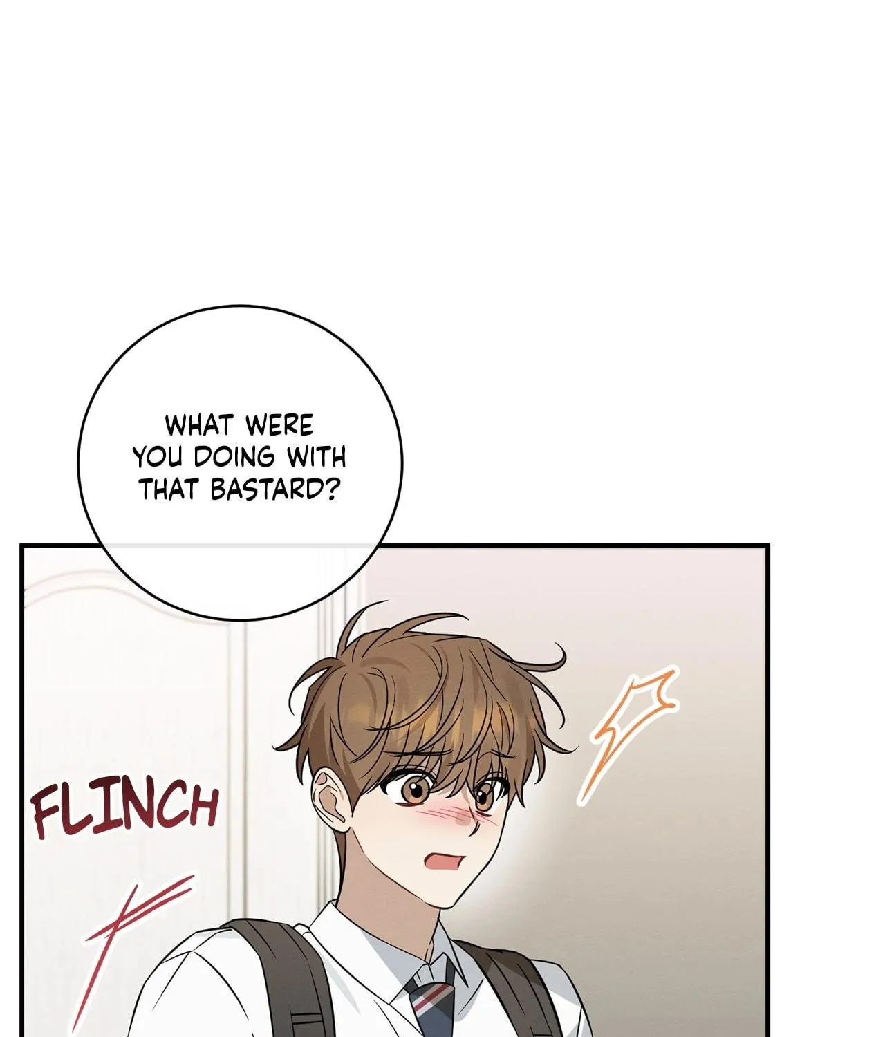 Read Plum Candy Love chapter 37 image 4 on Lezhin