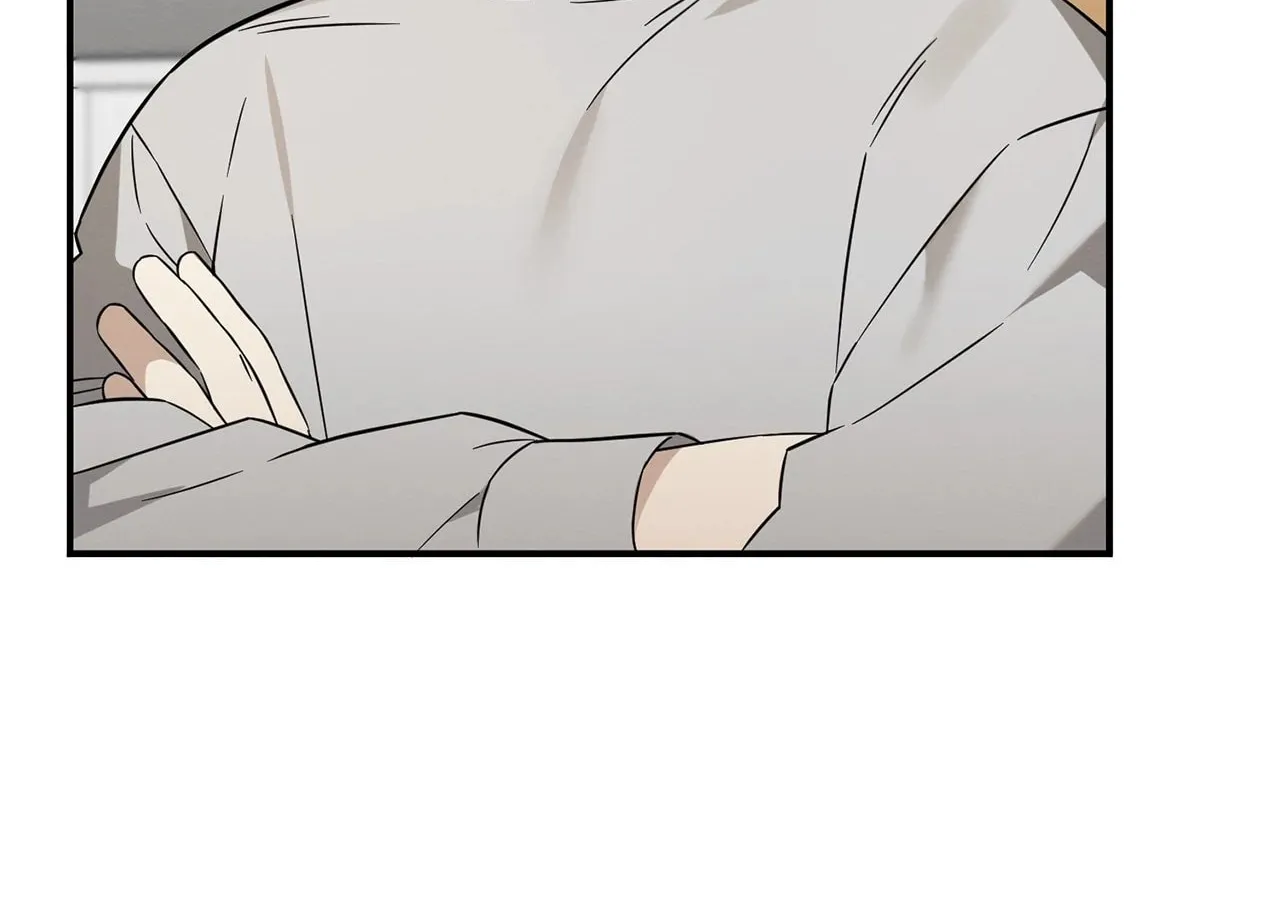 Read Plum Candy Love chapter 37 image 41 on Lezhin