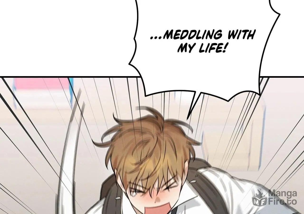 Read Plum Candy Love chapter 37 image 45 on Lezhin