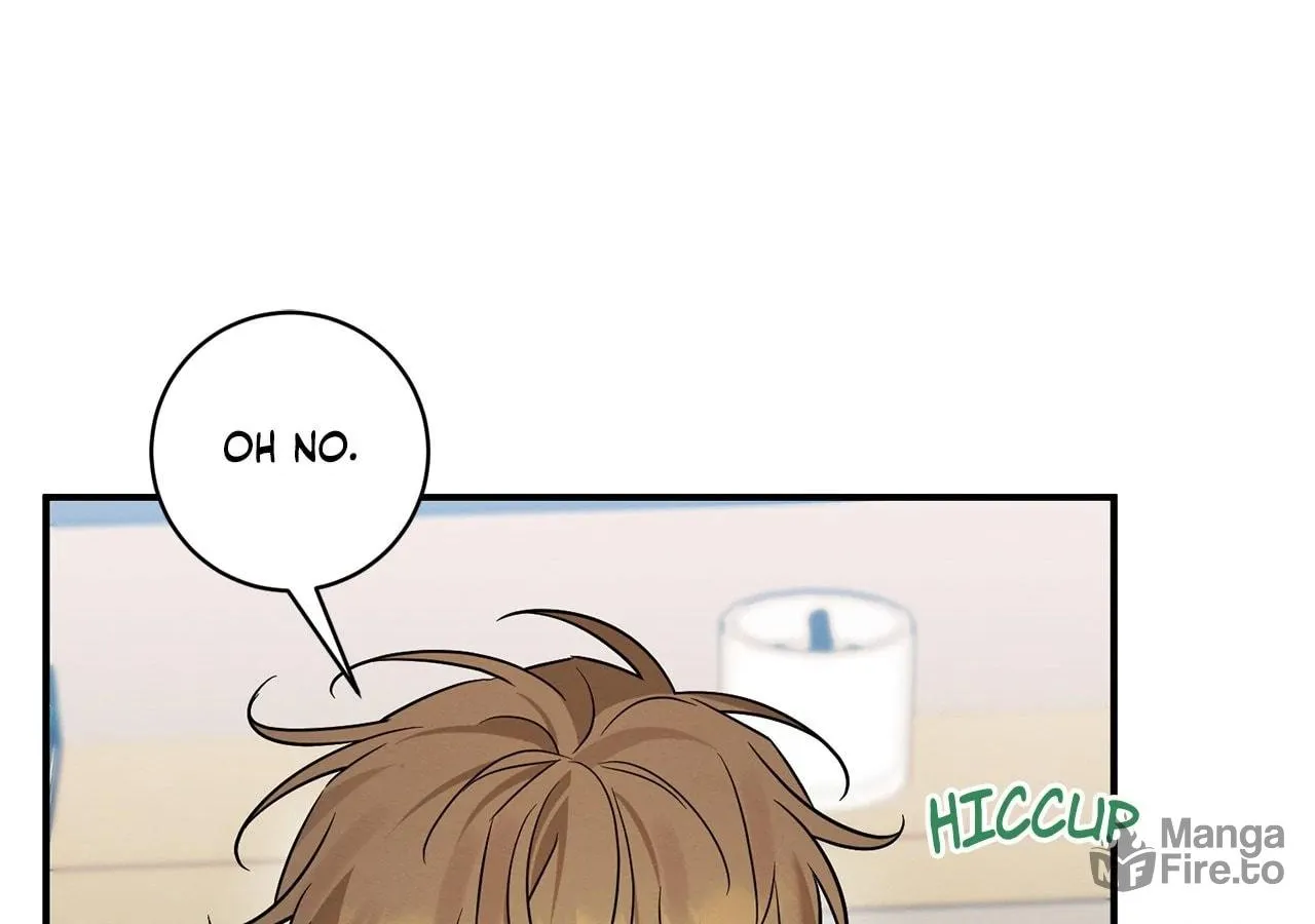 Read Plum Candy Love chapter 37 image 47 on Lezhin