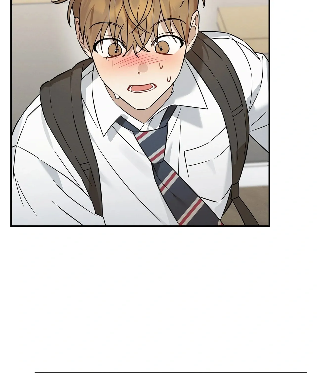Read Plum Candy Love chapter 37 image 48 on Lezhin