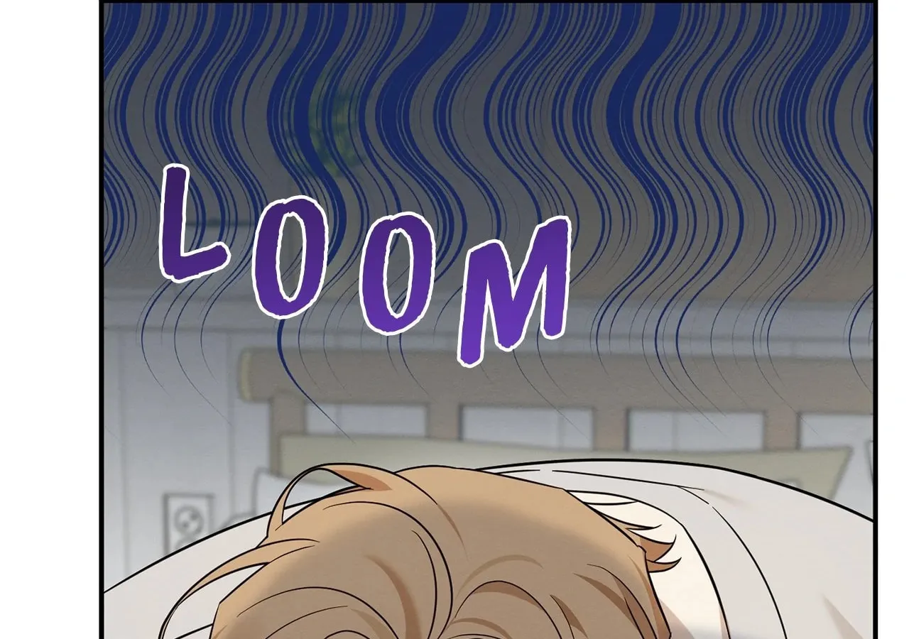 Read Plum Candy Love chapter 37 image 49 on Lezhin