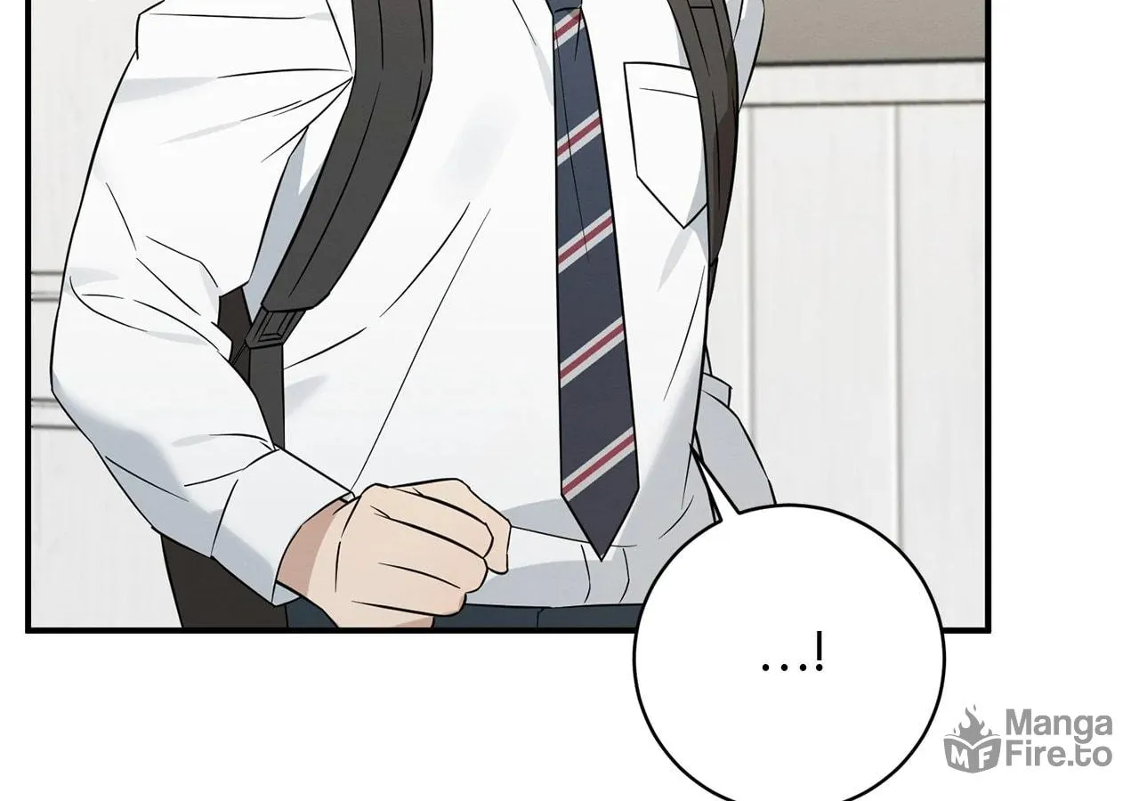 Read Plum Candy Love chapter 37 image 5 on Lezhin