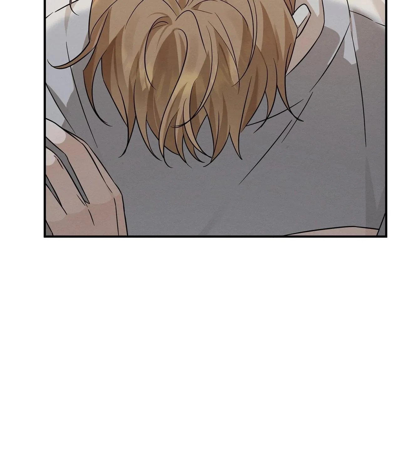Read Plum Candy Love chapter 37 image 50 on Lezhin
