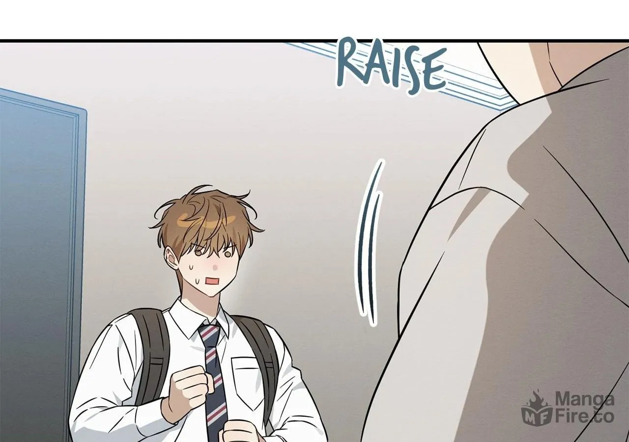 Read Plum Candy Love chapter 37 image 51 on Lezhin