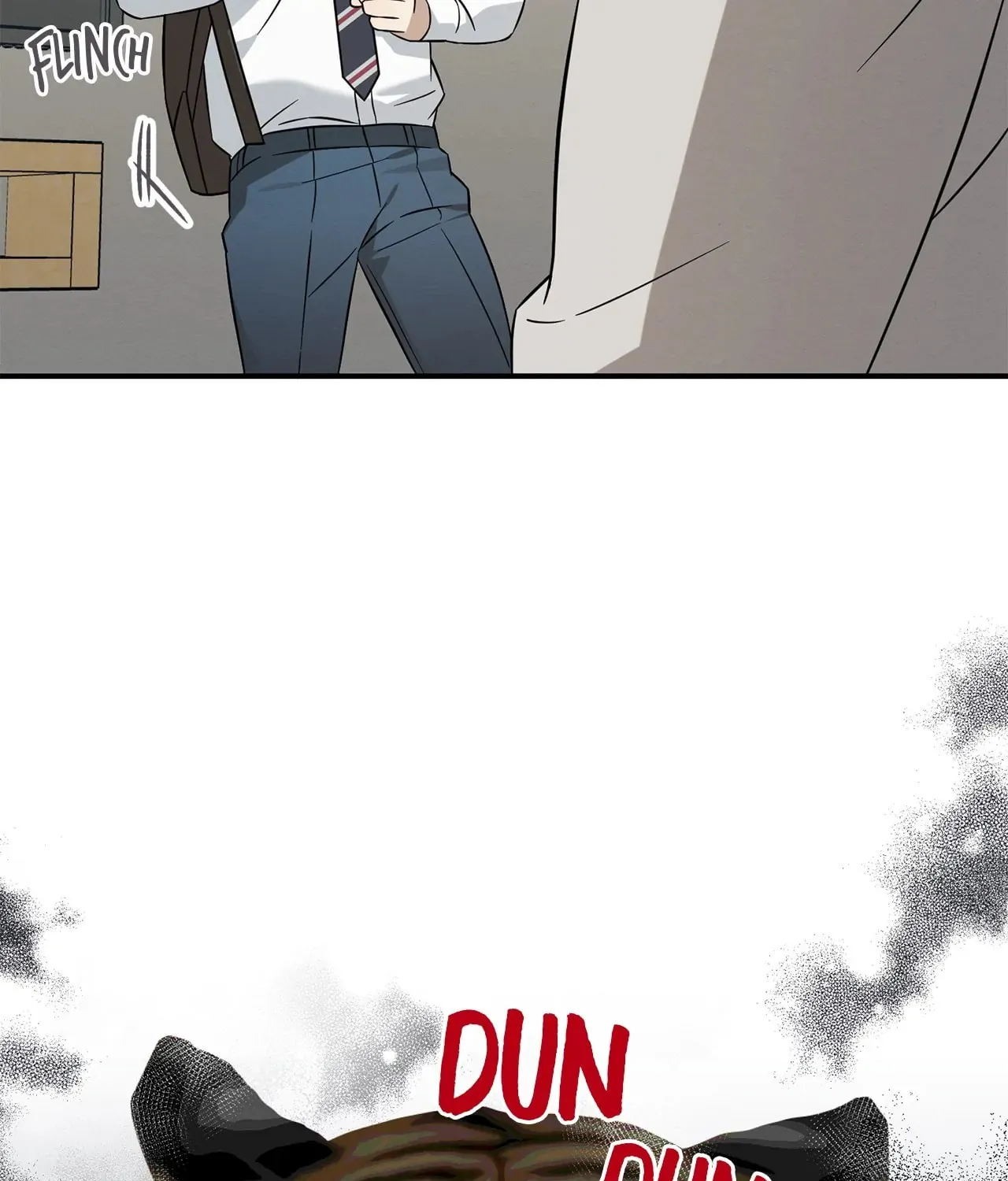 Read Plum Candy Love chapter 37 image 52 on Lezhin
