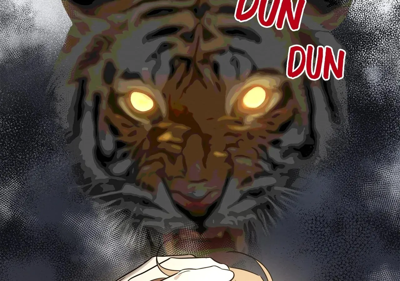Read Plum Candy Love chapter 37 image 53 on Lezhin