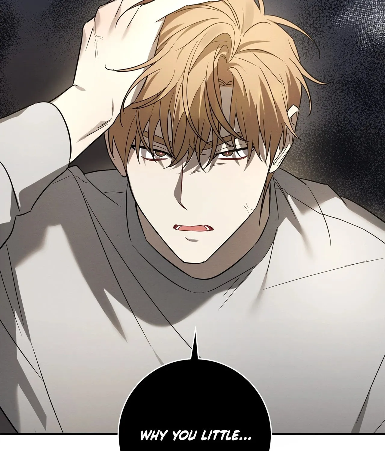 Read Plum Candy Love chapter 37 image 54 on Lezhin