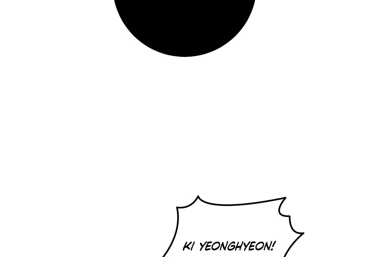 Read Plum Candy Love chapter 37 image 55 on Lezhin