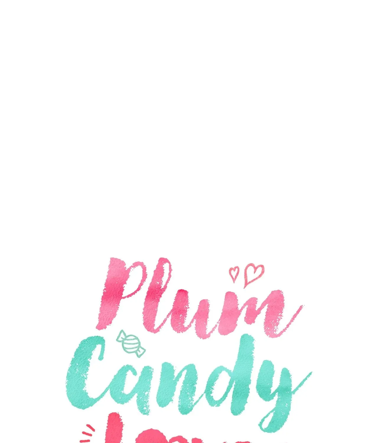 Read Plum Candy Love chapter 37 image 60 on Lezhin