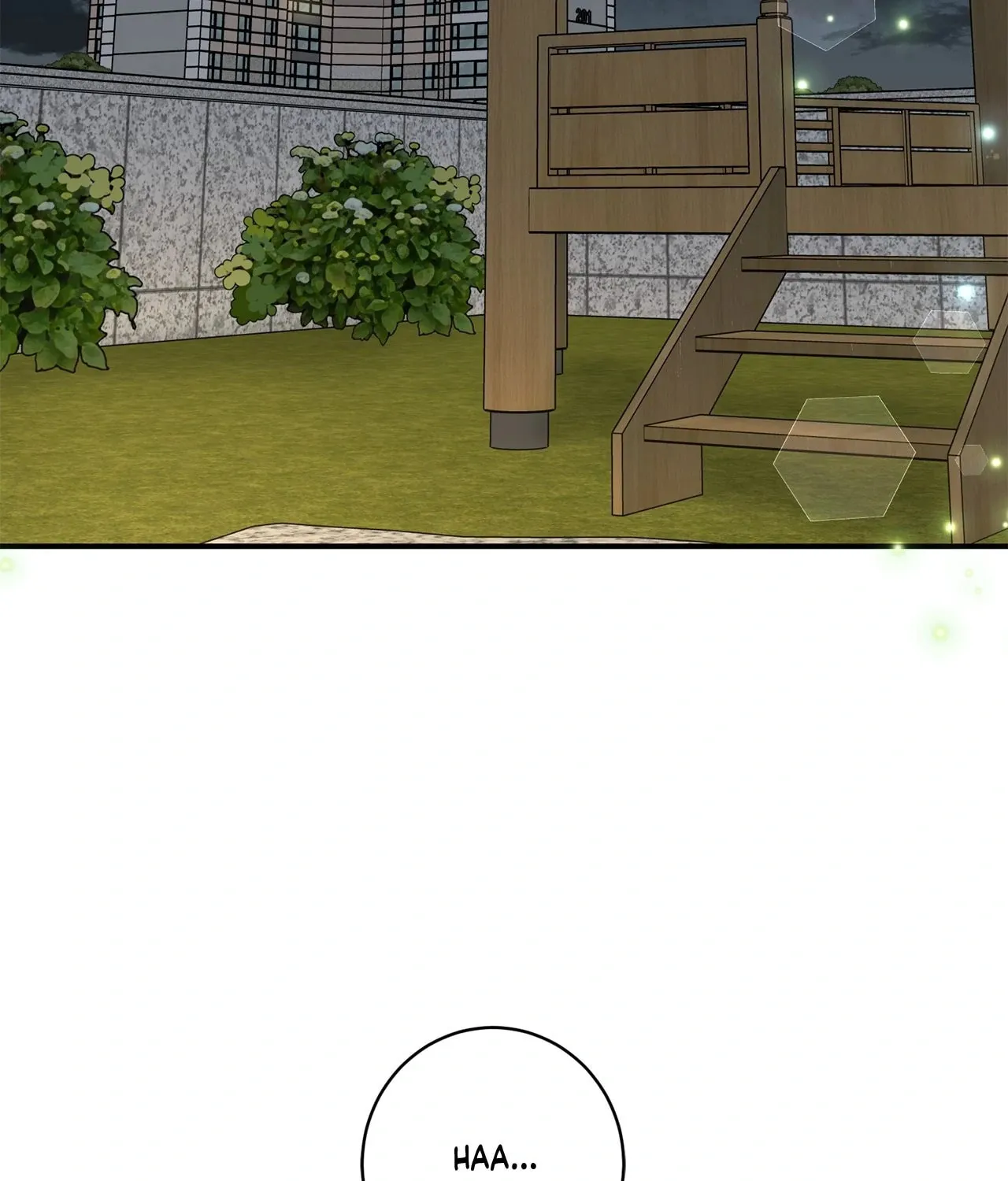 Read Plum Candy Love chapter 37 image 64 on Lezhin