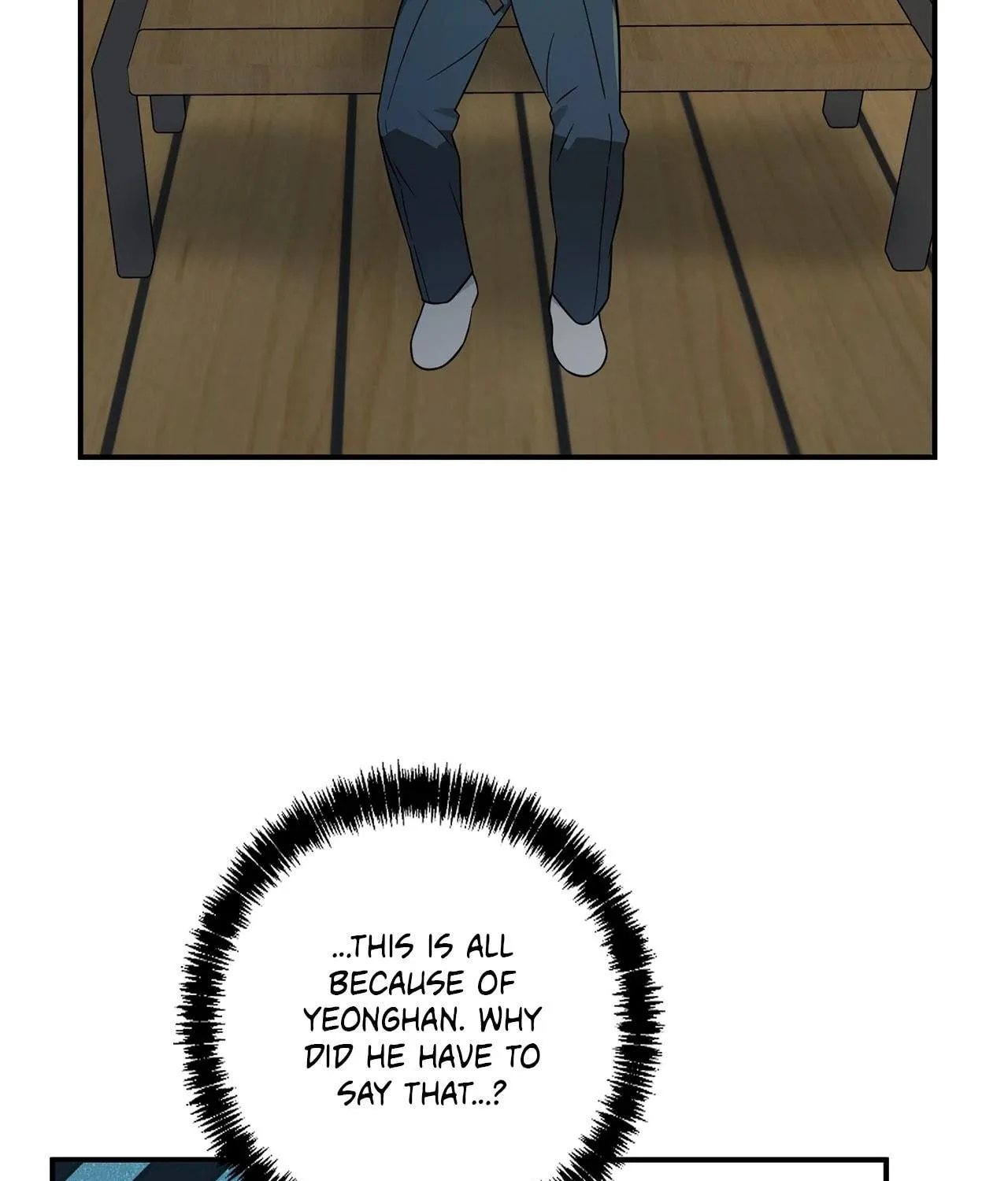 Read Plum Candy Love chapter 37 image 66 on Lezhin