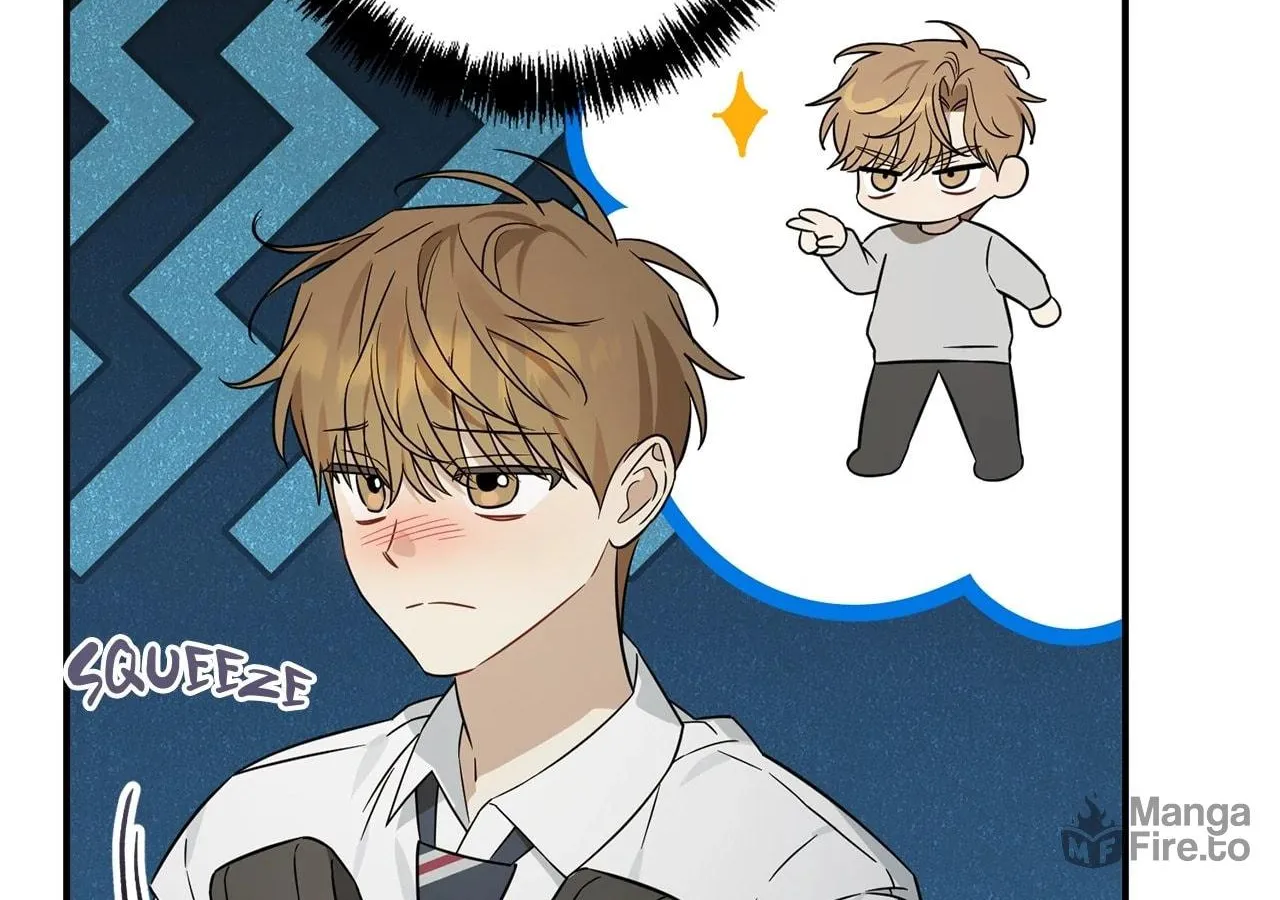 Read Plum Candy Love chapter 37 image 67 on Lezhin