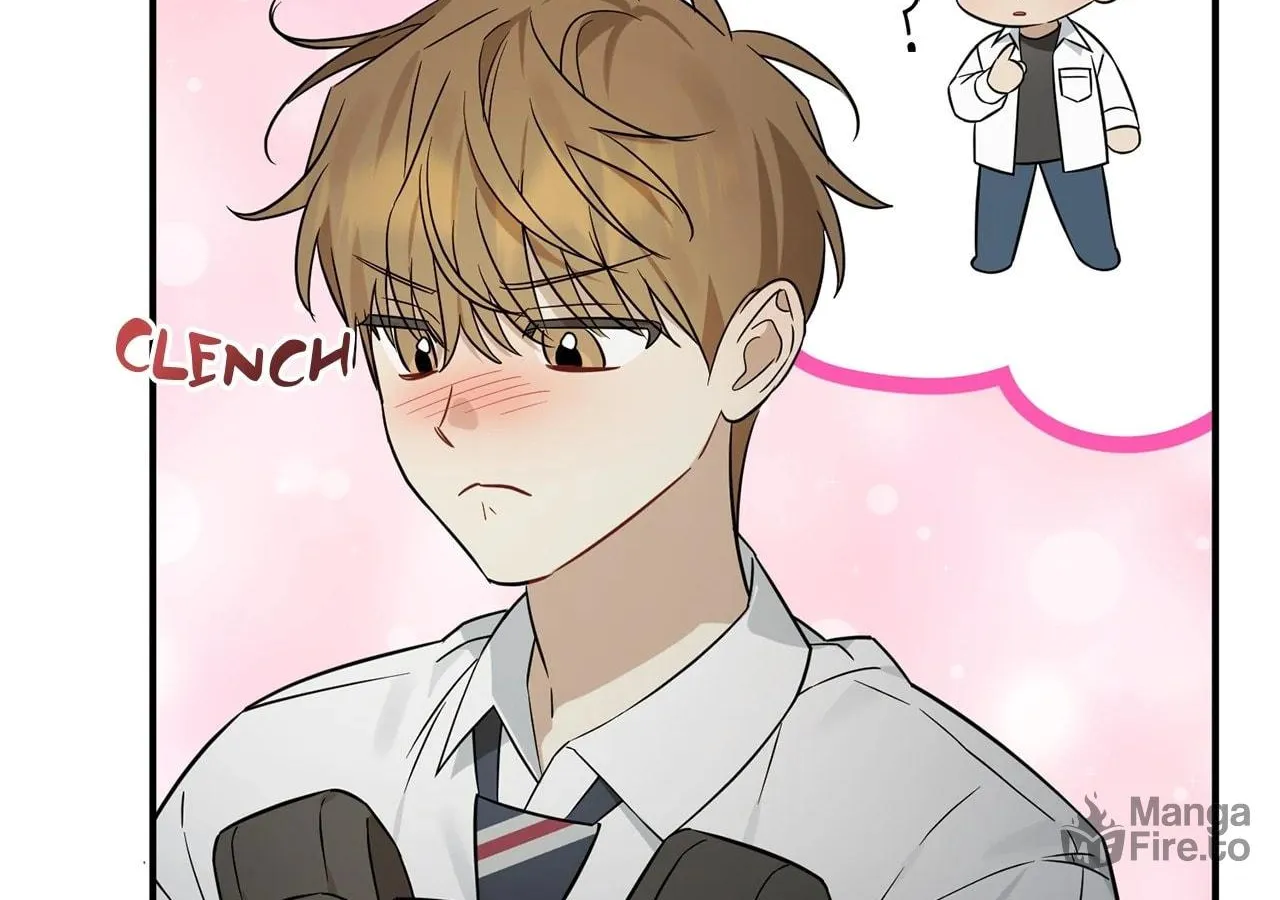 Read Plum Candy Love chapter 37 image 69 on Lezhin