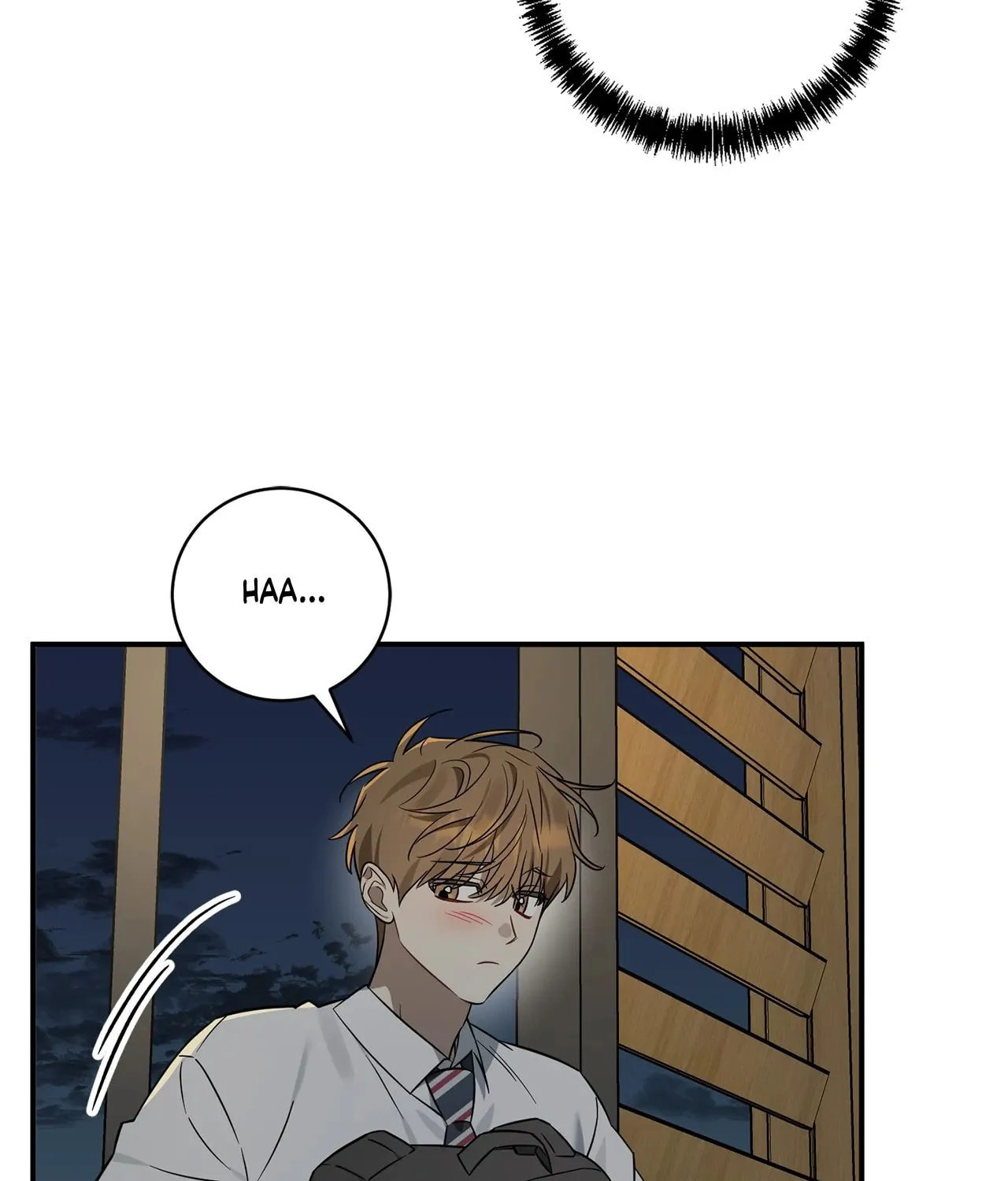 Read Plum Candy Love chapter 37 image 72 on Lezhin