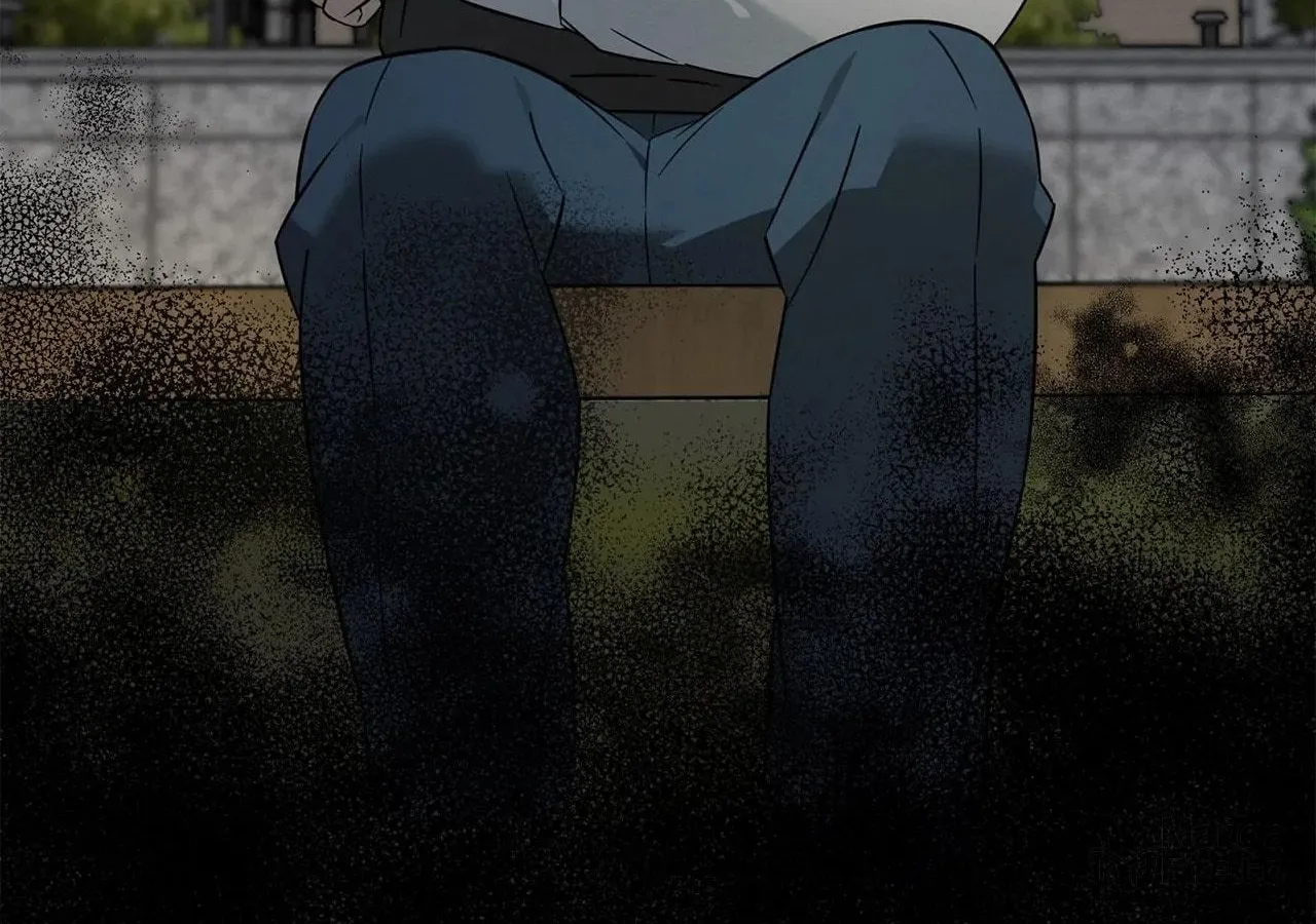 Read Plum Candy Love chapter 37 image 77 on Lezhin