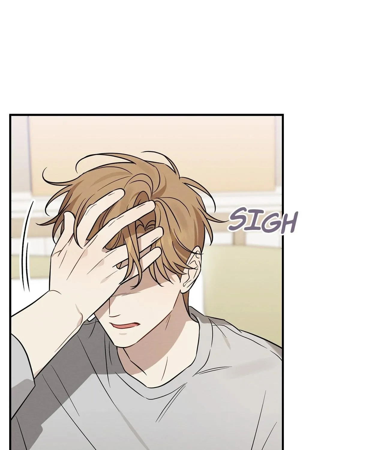 Read Plum Candy Love chapter 37 image 8 on Lezhin