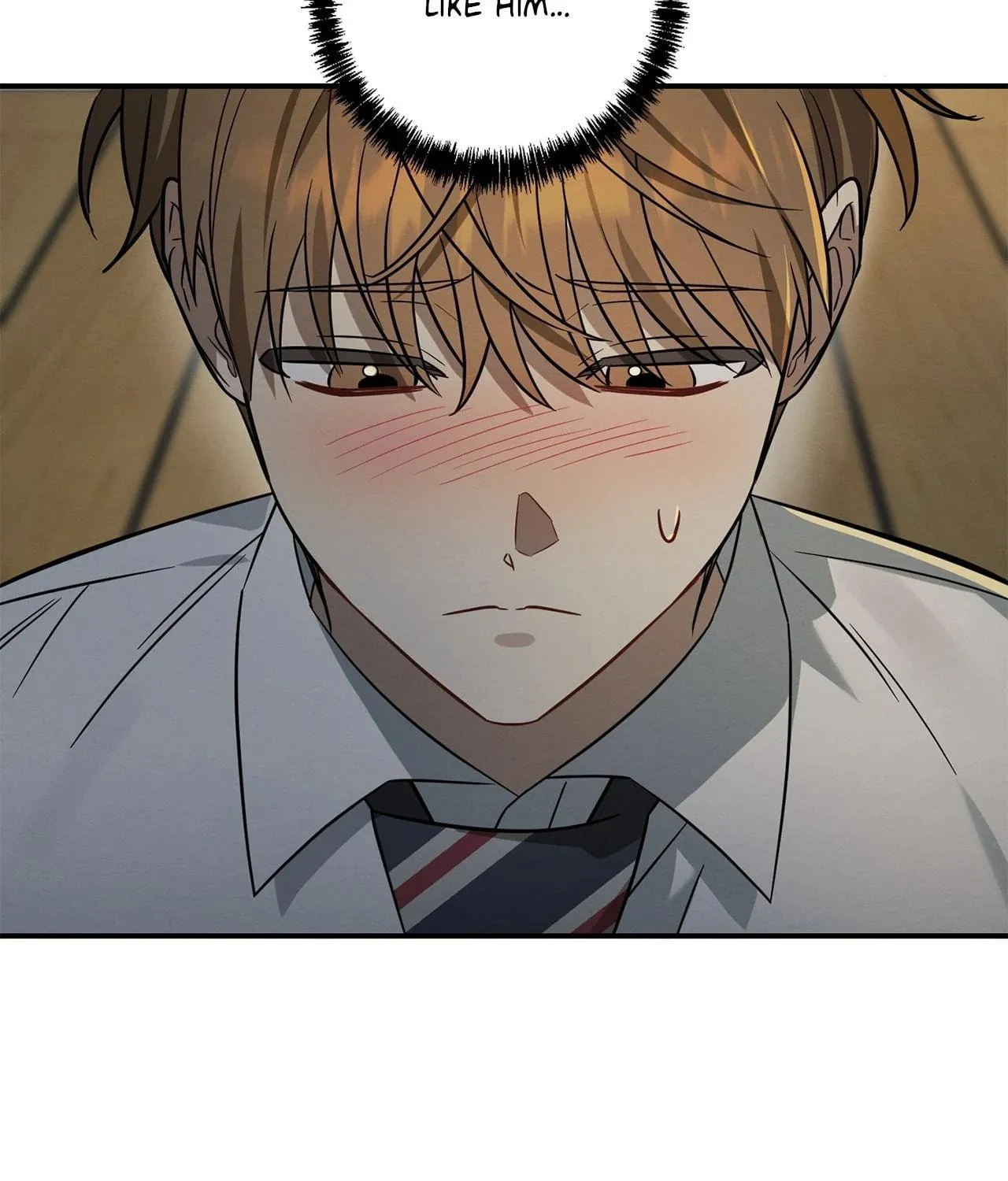 Read Plum Candy Love chapter 37 image 85 on Lezhin
