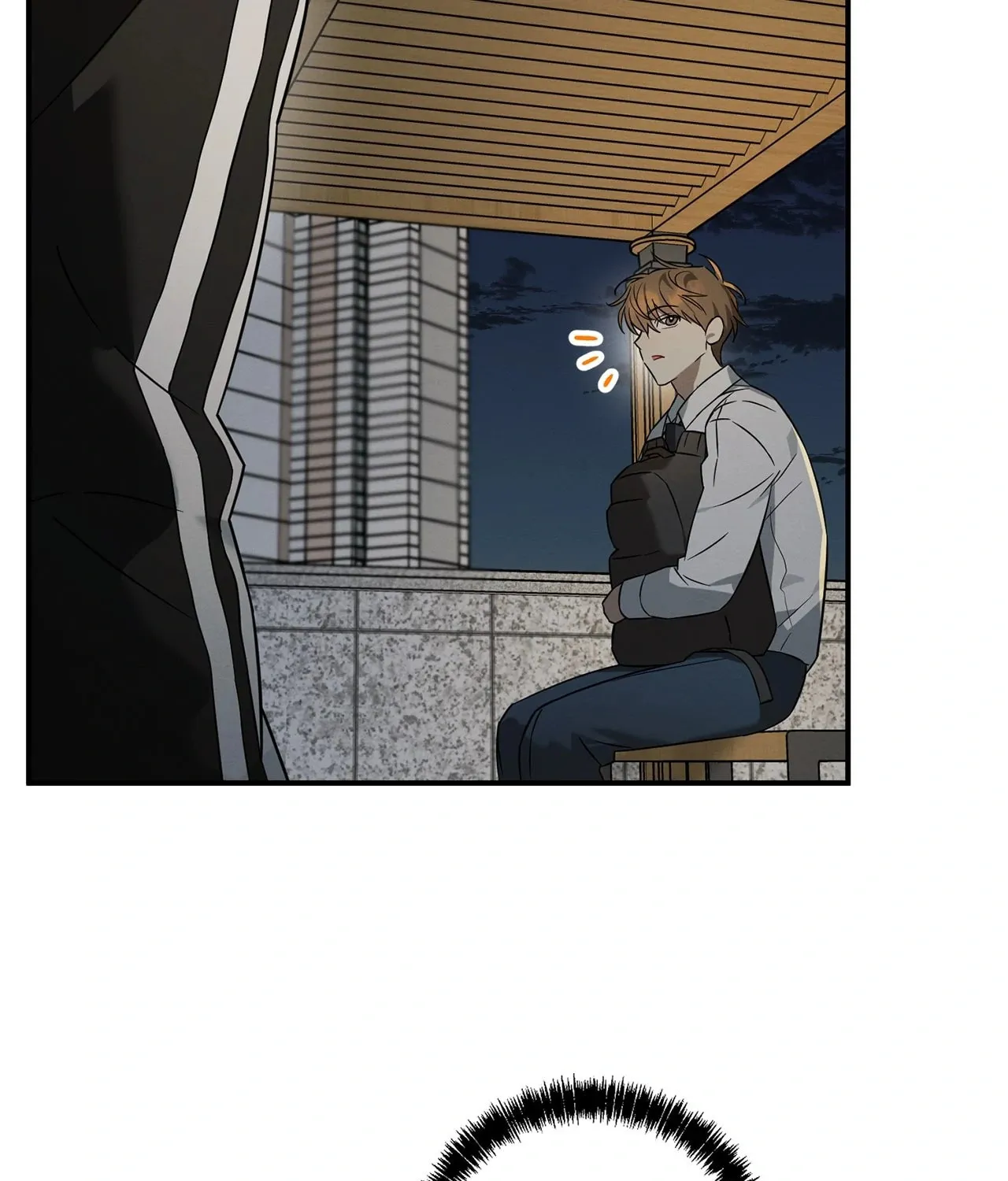 Read Plum Candy Love chapter 37 image 87 on Lezhin
