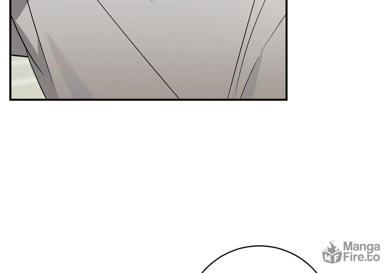 Read Plum Candy Love chapter 37 image 9 on Lezhin