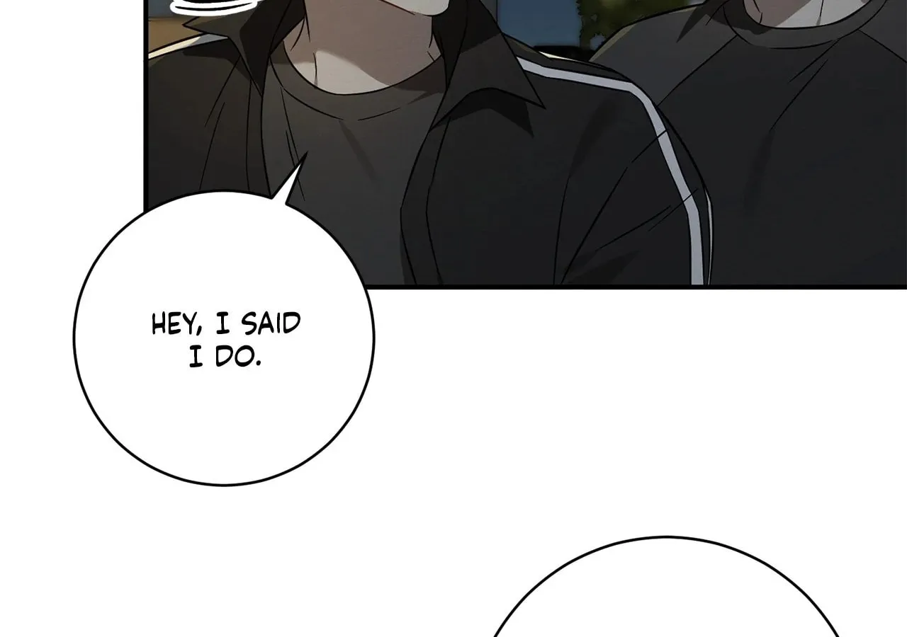 Read Plum Candy Love chapter 37 image 94 on Lezhin