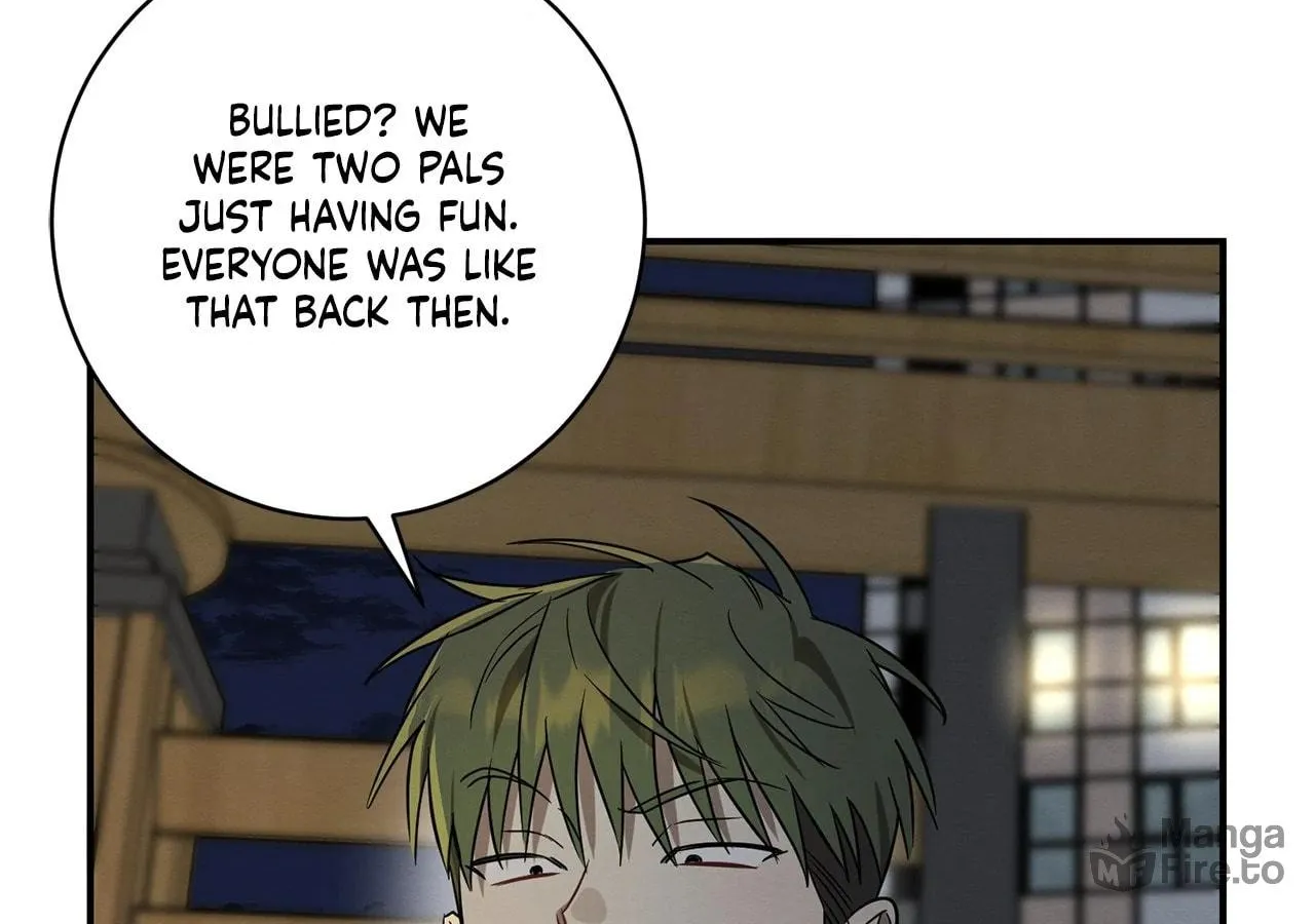 Read Plum Candy Love chapter 37 image 98 on Lezhin