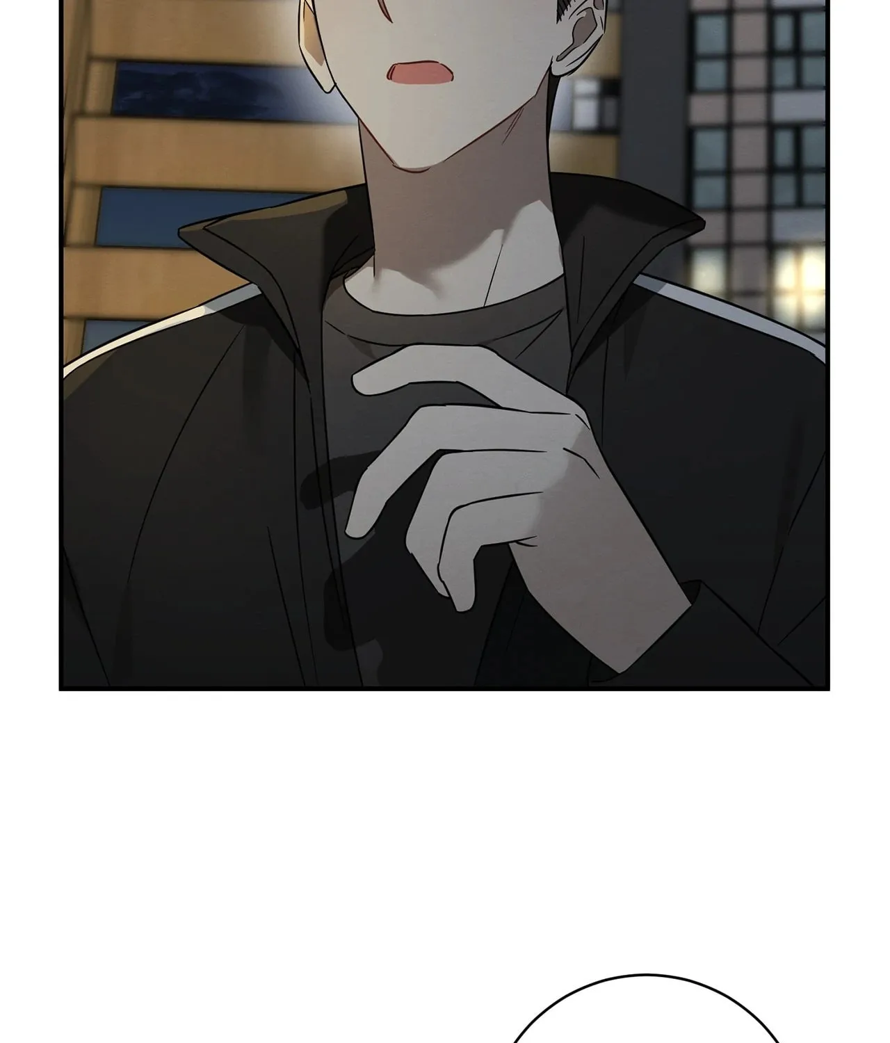 Read Plum Candy Love chapter 37 image 99 on Lezhin