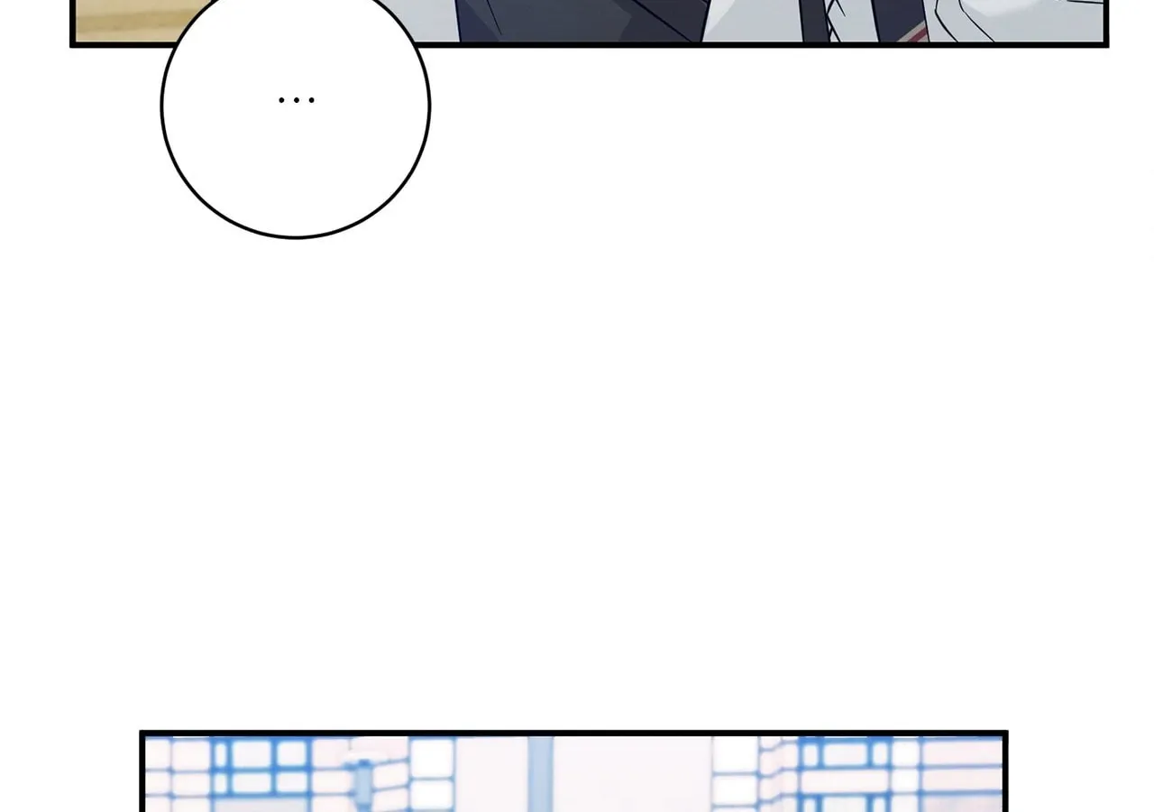 Read Plum Candy Love chapter 38 image 101 on Lezhin