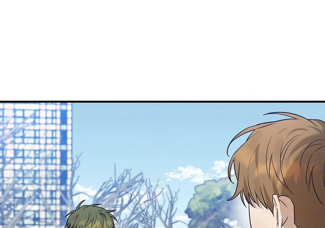 Read Plum Candy Love chapter 38 image 103 on Lezhin