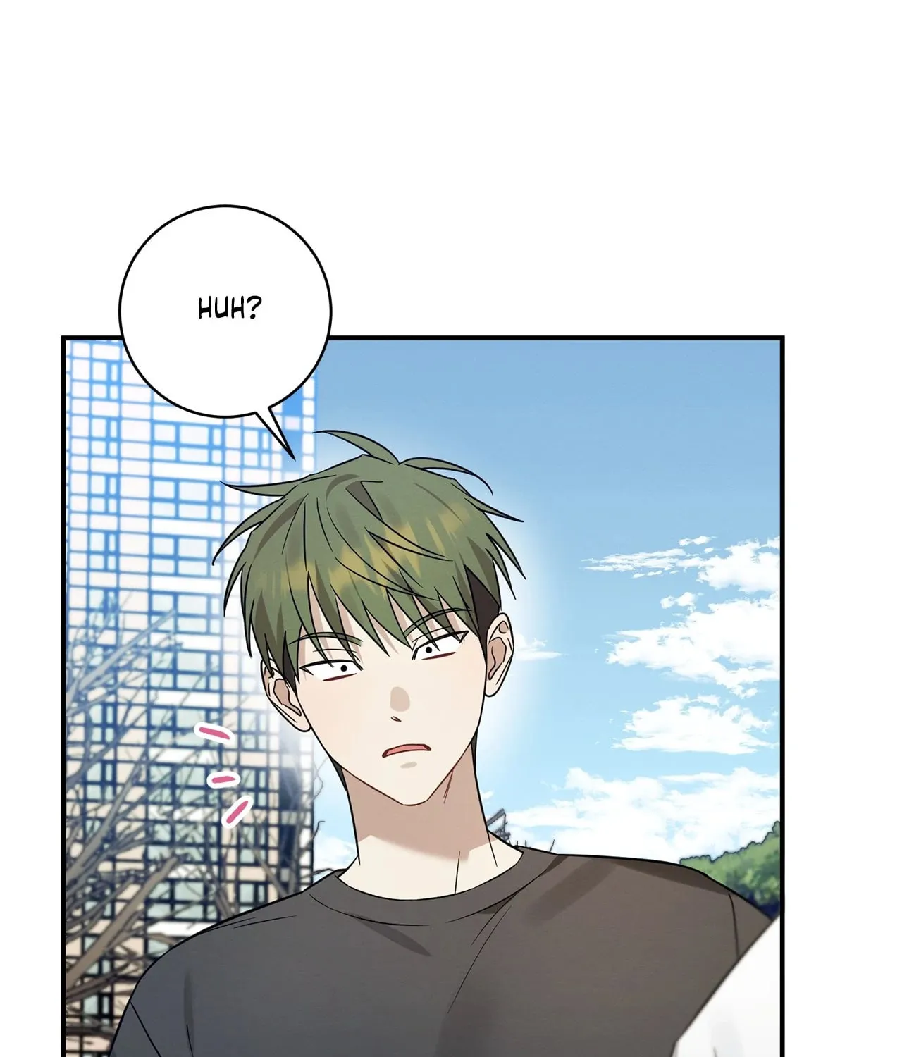 Read Plum Candy Love chapter 38 image 107 on Lezhin