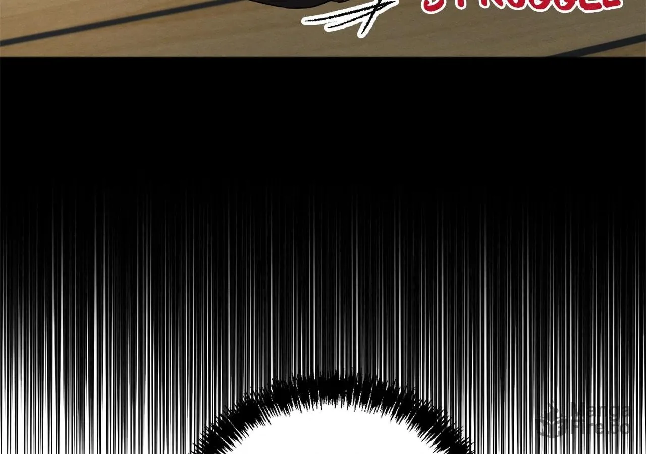 Read Plum Candy Love chapter 38 image 11 on Lezhin