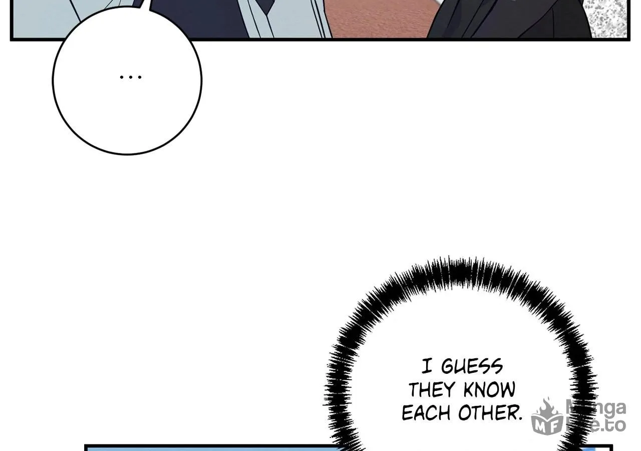 Read Plum Candy Love chapter 38 image 110 on Lezhin