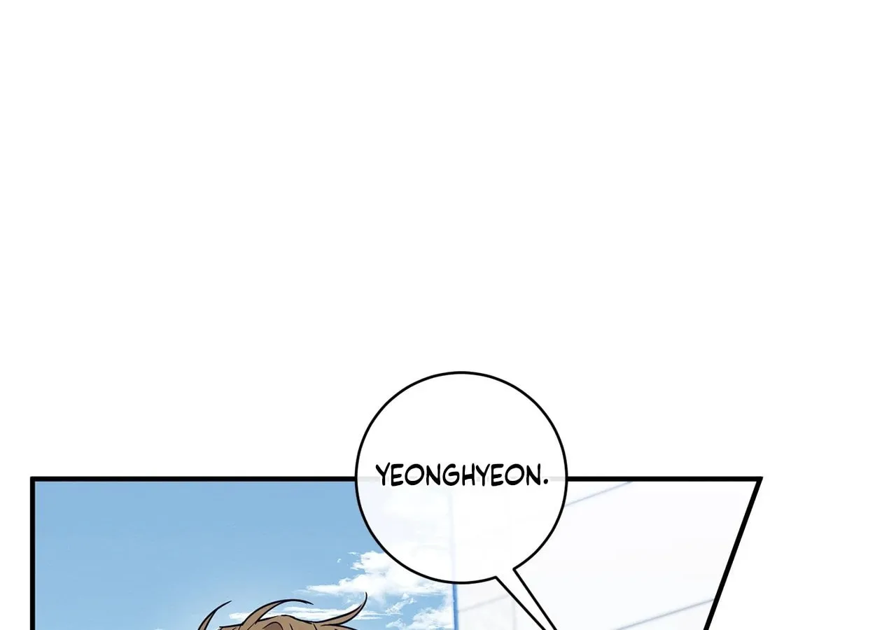 Read Plum Candy Love chapter 38 image 112 on Lezhin