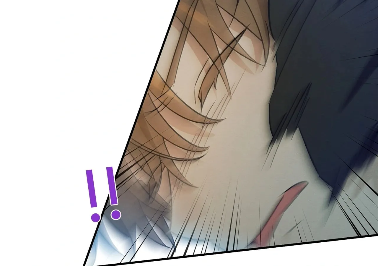 Read Plum Candy Love chapter 38 image 114 on Lezhin