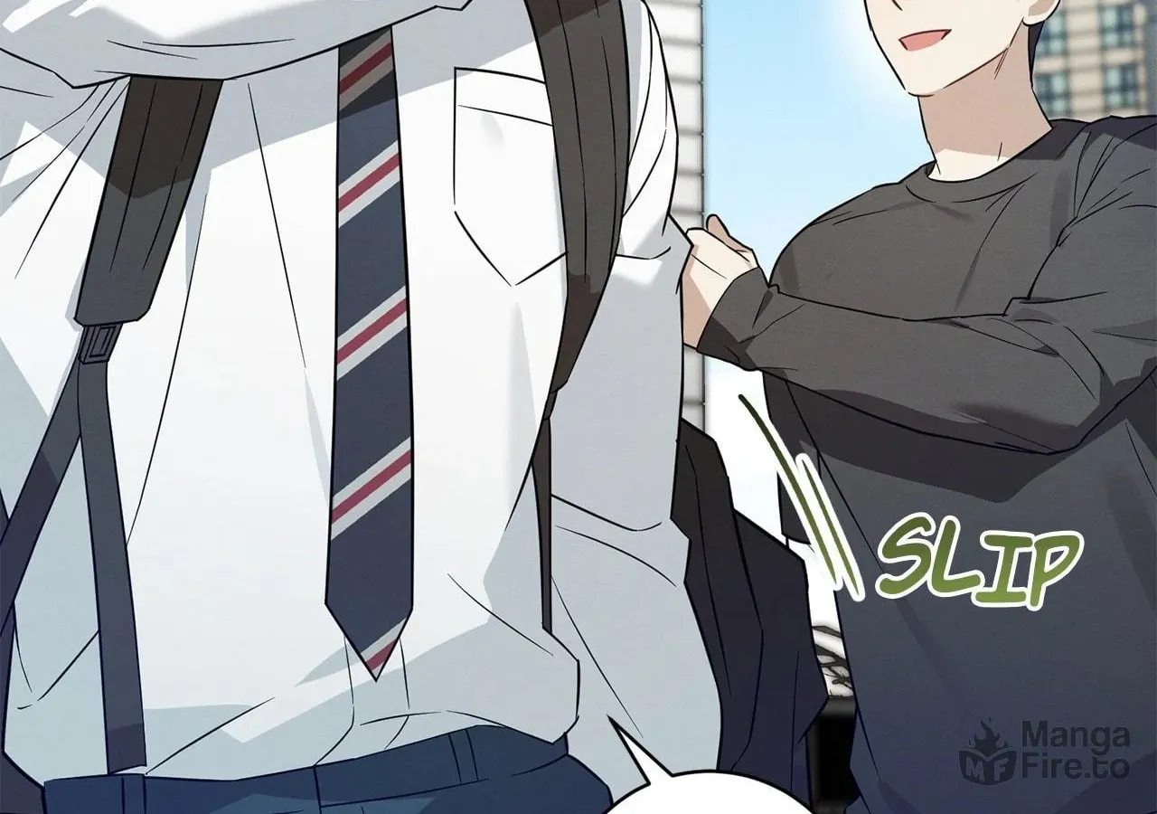 Read Plum Candy Love chapter 38 image 116 on Lezhin