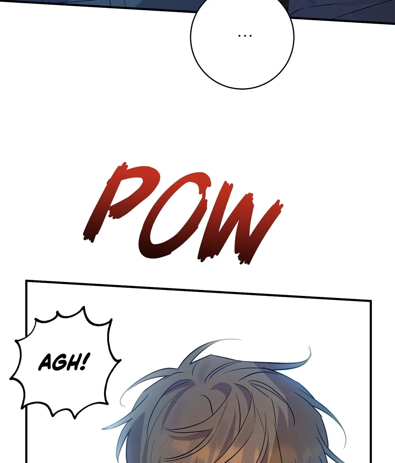 Read Plum Candy Love chapter 38 image 117 on Lezhin