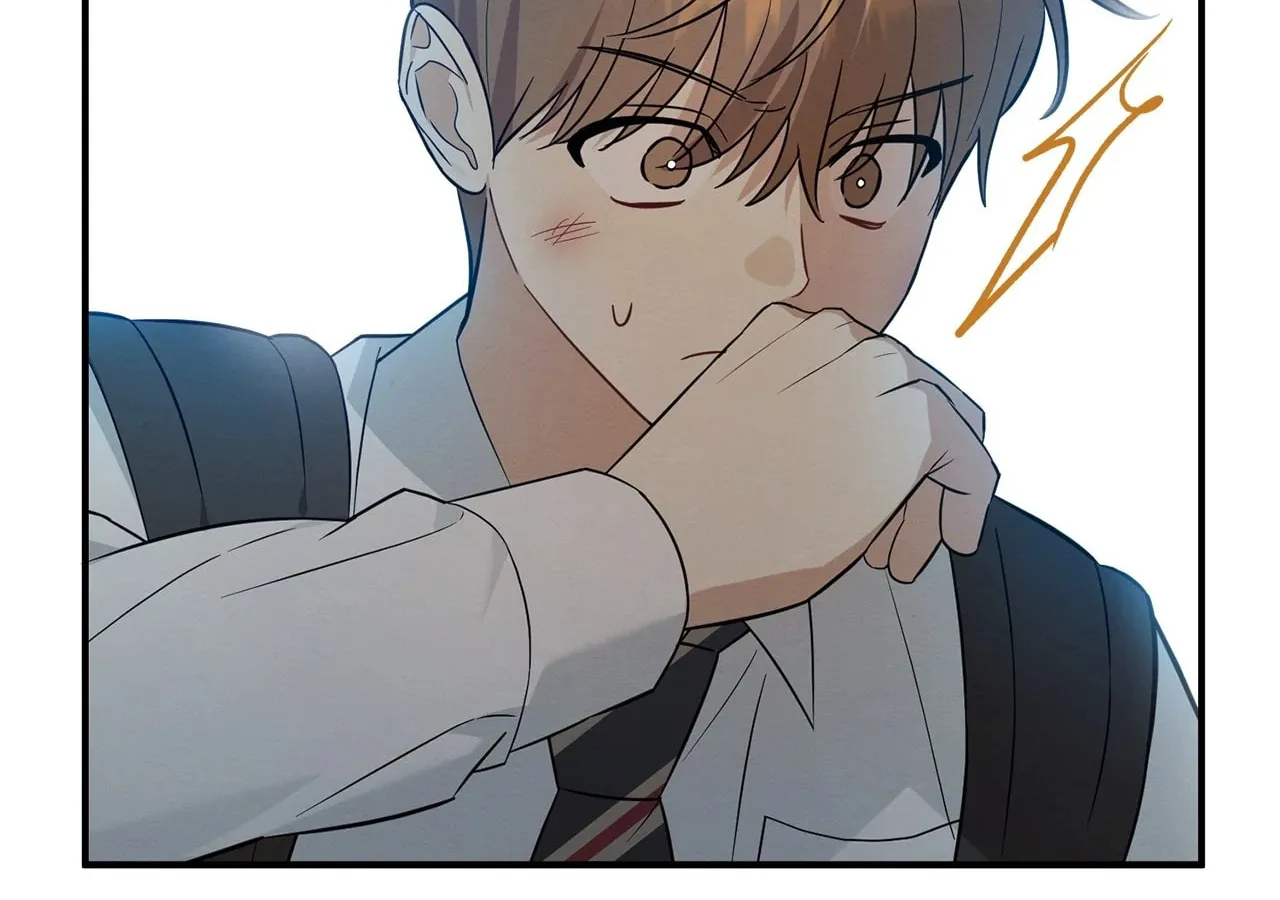 Read Plum Candy Love chapter 38 image 118 on Lezhin