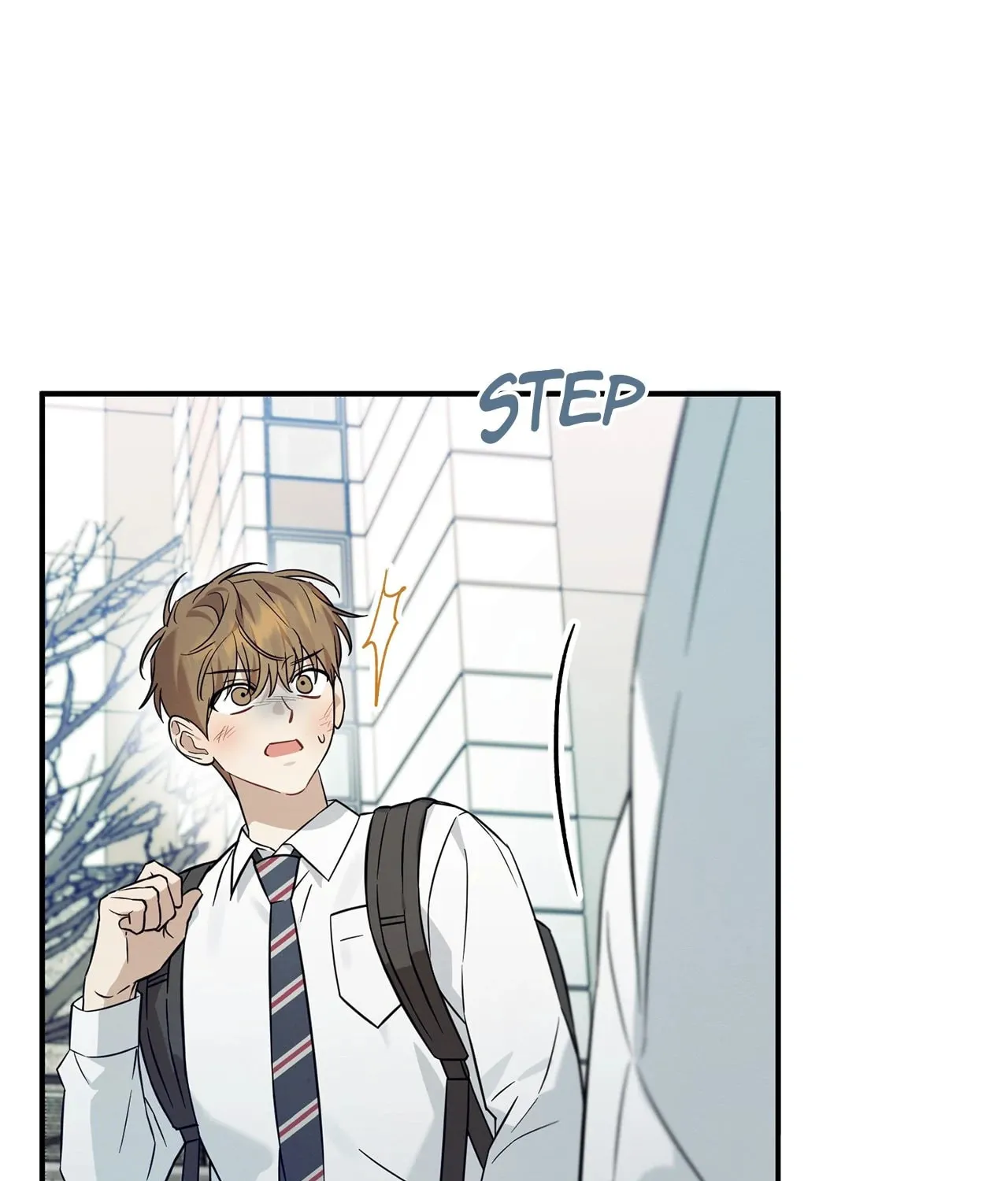 Read Plum Candy Love chapter 38 image 119 on Lezhin