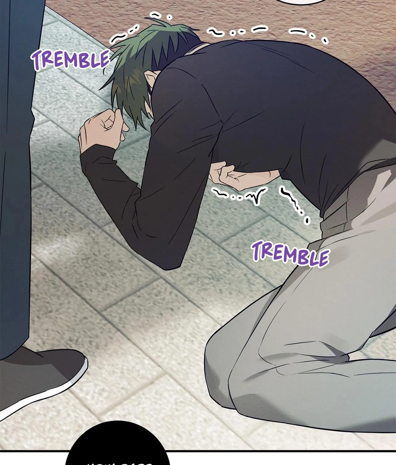 Read Plum Candy Love chapter 38 image 121 on Lezhin
