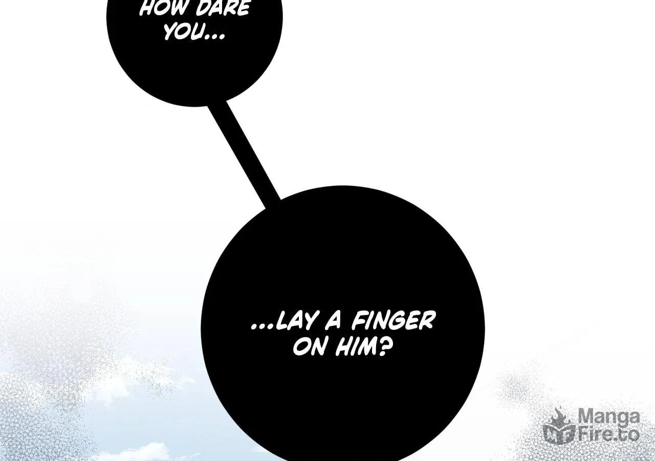 Read Plum Candy Love chapter 38 image 122 on Lezhin